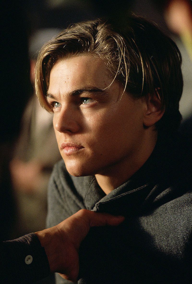 Free download Titanic Movie HD Wallpaper Revealed MyFavouriteWorld Weird Leo [800x1183] for your Desktop, Mobile & Tablet. Explore Titanic Leonardo DiCaprio Wallpaper. Titanic Leonardo DiCaprio Wallpaper, Leonardo DiCaprio 2018 Wallpaper