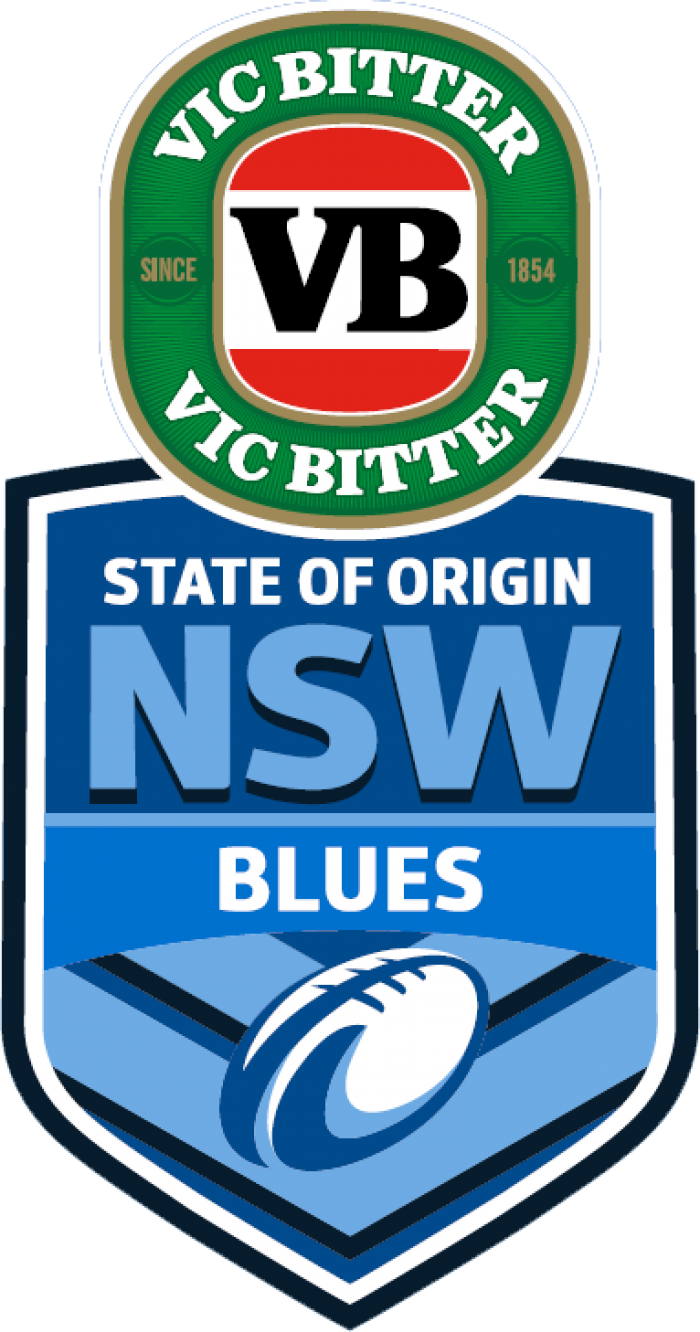 Download Nsw Blues Wallpaper Gallery