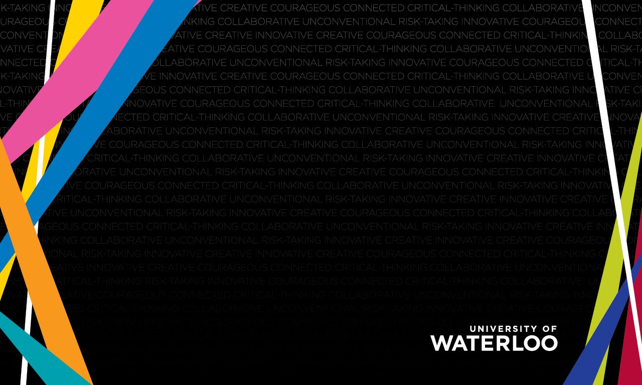 Bold Background for Phone. iPhone Wallpaper, Phone Wallpaper and Beautiful iPhone Wallpaper