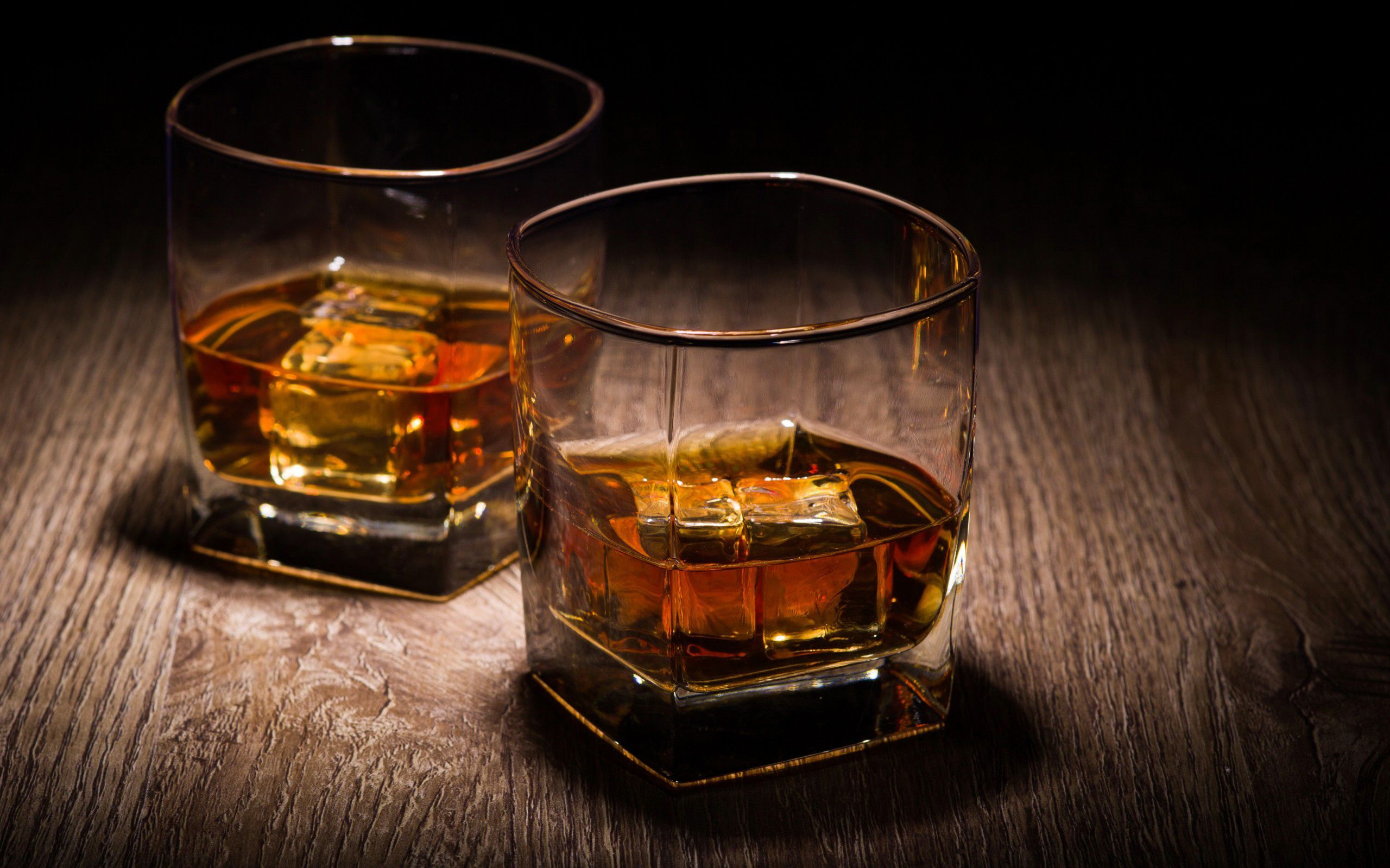 46 Whisky Hd Wallpapers Background Images Wallpaper Abyss - Gambaran
