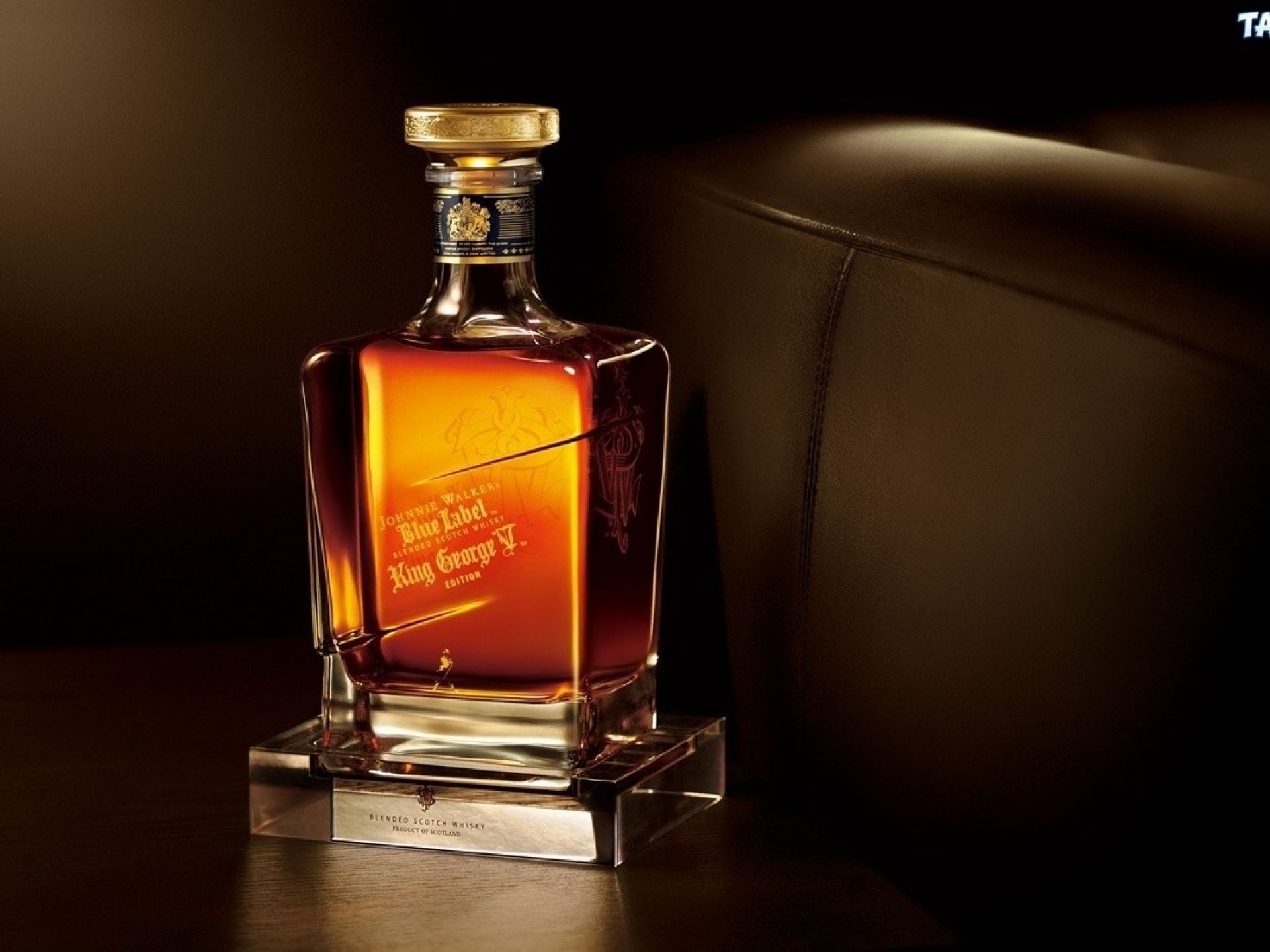 Whiskey Wallpaper. Whiskey Wallpaper, Underground Whiskey Barrel Wallpaper and Wallpaper Whiskey Drinks