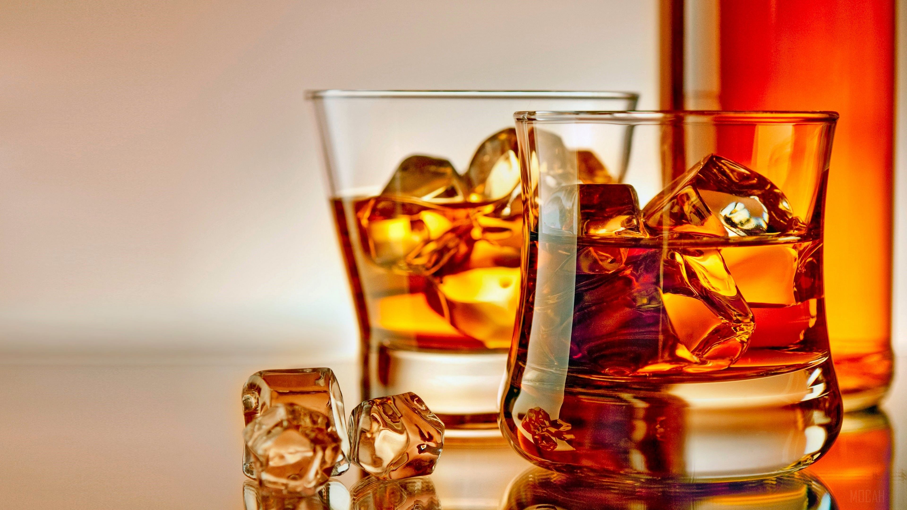 whisky HD wallpaper, Background