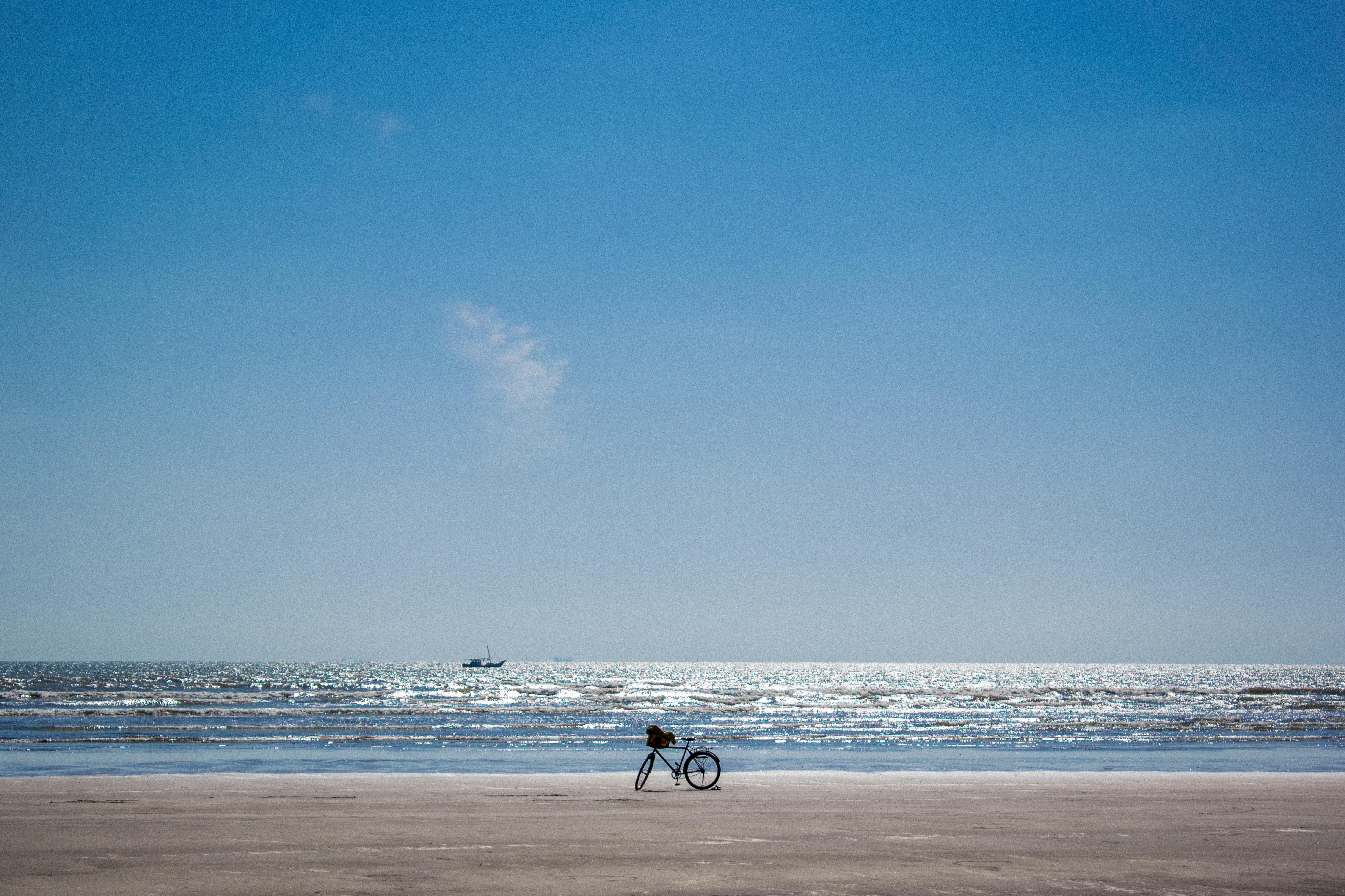 Summer Vibes 4K wallpaper