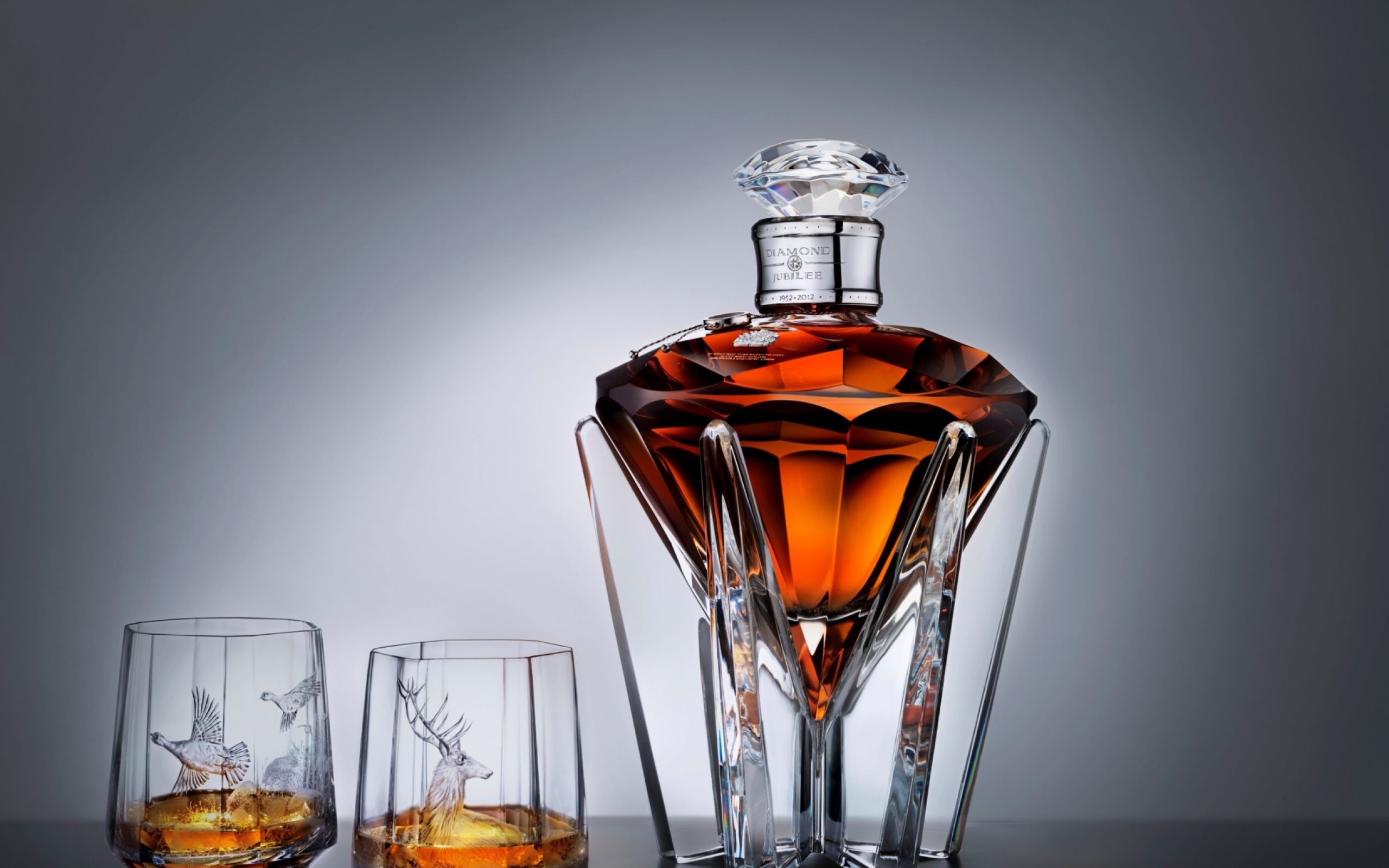 Whisky 4k Wallpapers - Wallpaper Cave