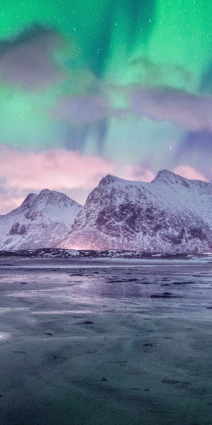 Nokia 3 Wallpaper. Wallpaper, Best iphone wallpaper, Nokia 3