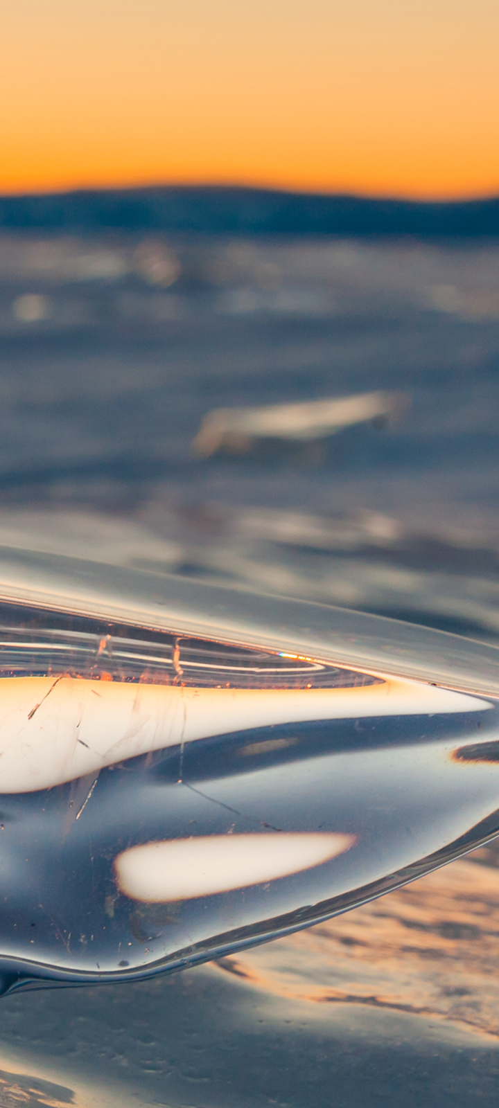 Nokia 5.4 Wallpaper HD Downlaod 2021