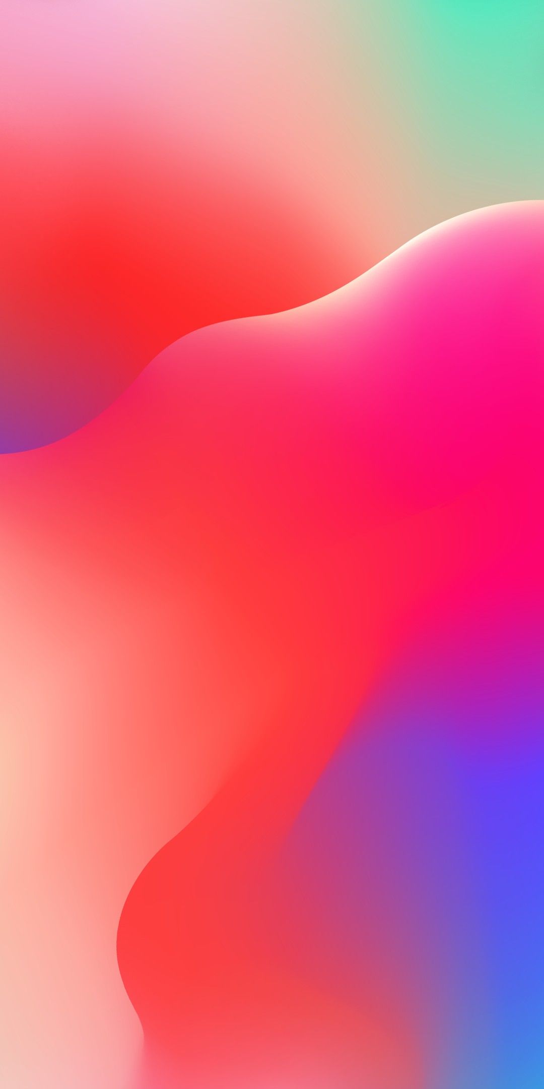 Nokia 5.1 Plus Abstract Wallpaper 1080X2160. Abstract wallpaper, Android wallpaper, Colourful wallpaper iphone