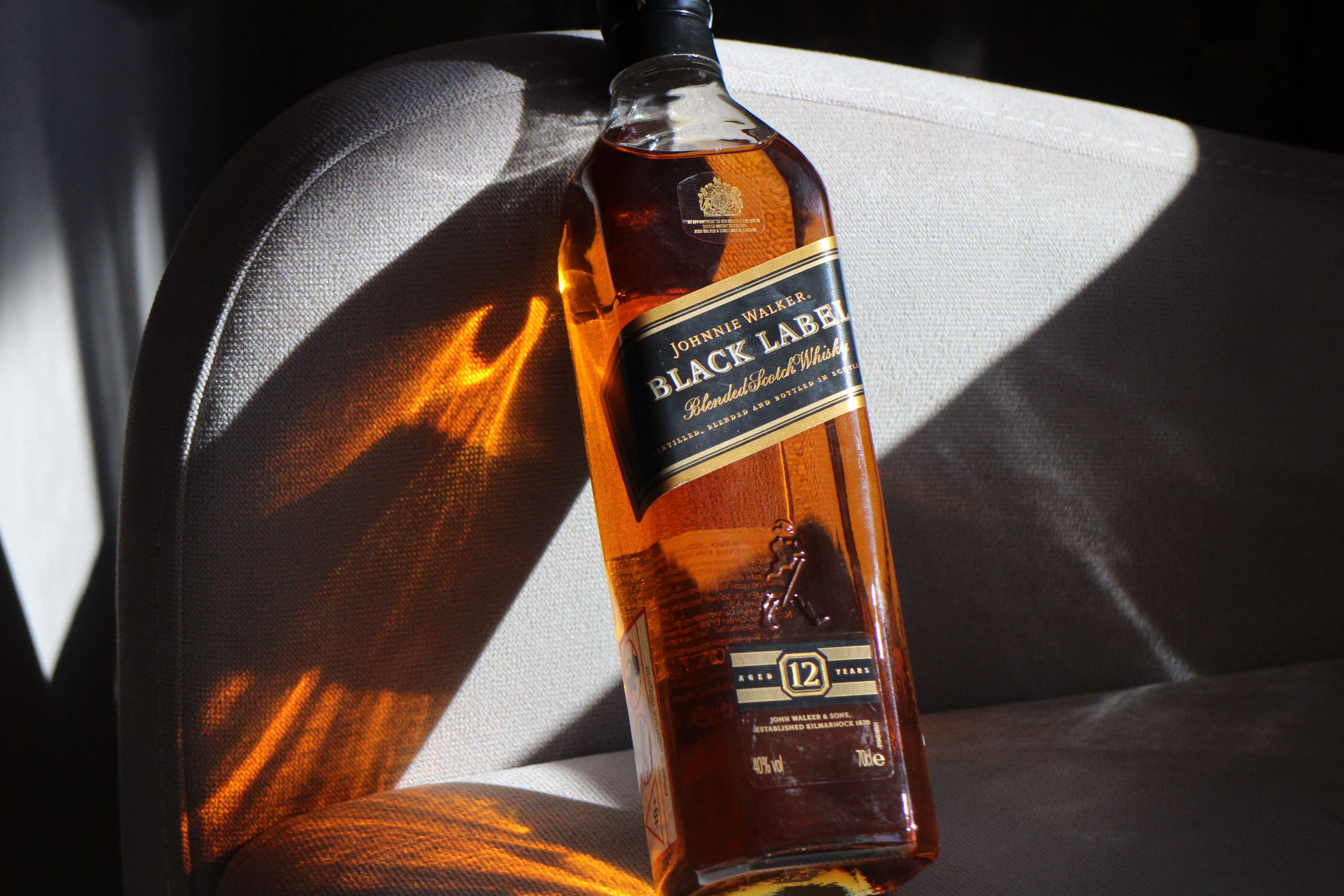 whisky HD wallpaper, background