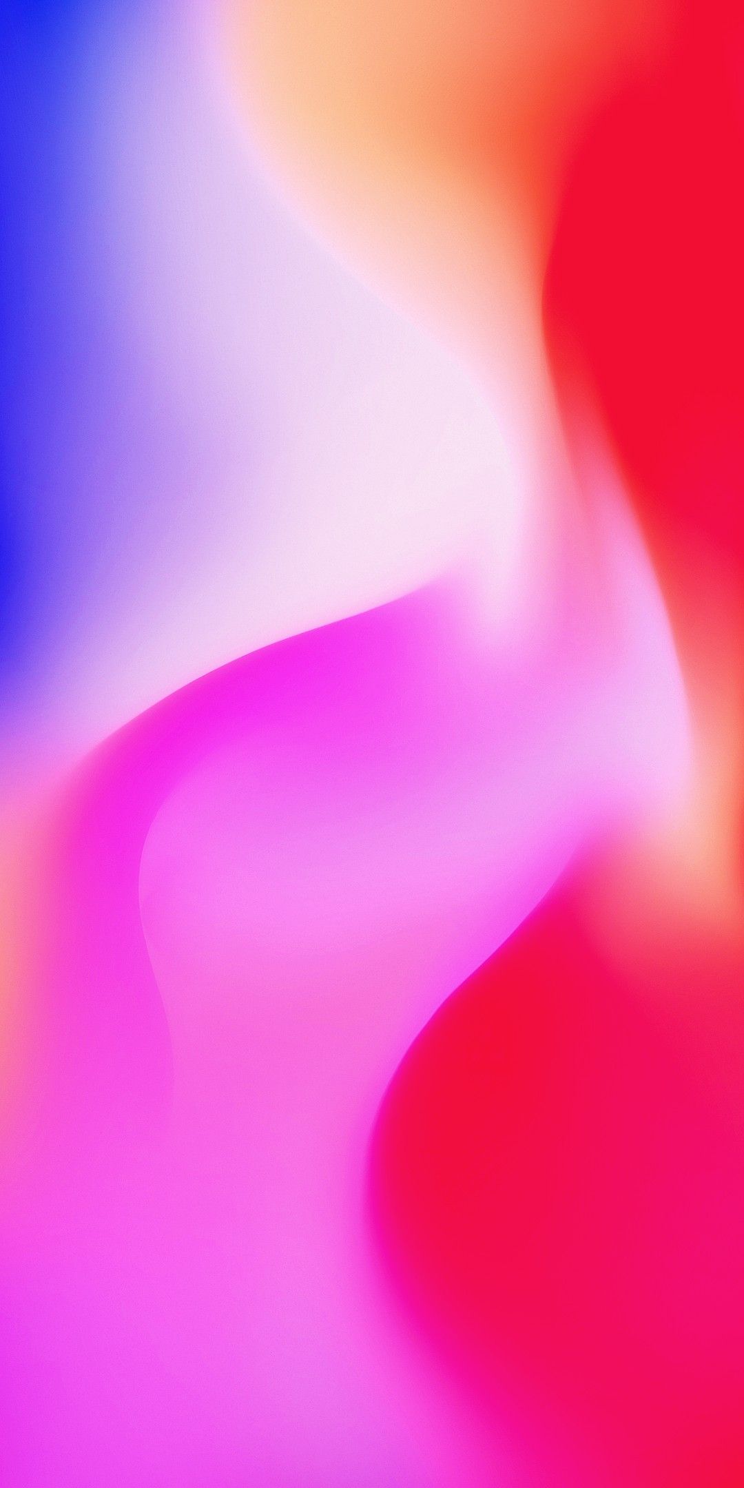 Nokia 150 Abstract Wallpaper 1080X2160. Minimal wallpaper, Wallpaper free download, Abstract wallpaper background