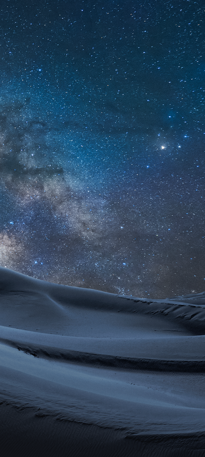 Nokia 8 V 5G Wallpaper 4K of Wallpaper for Andriod