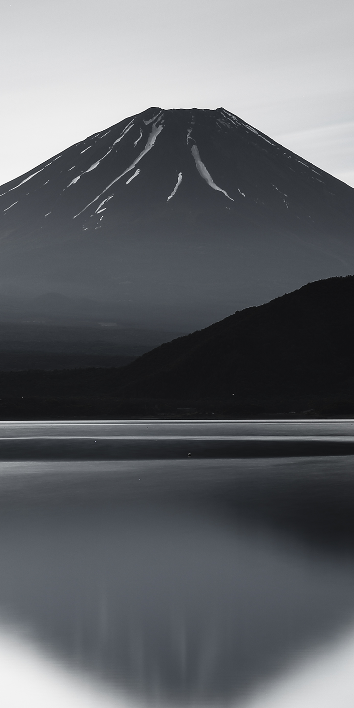 Nokia 3 Wallpaper. Stock wallpaper, Free phone wallpaper, Nokia