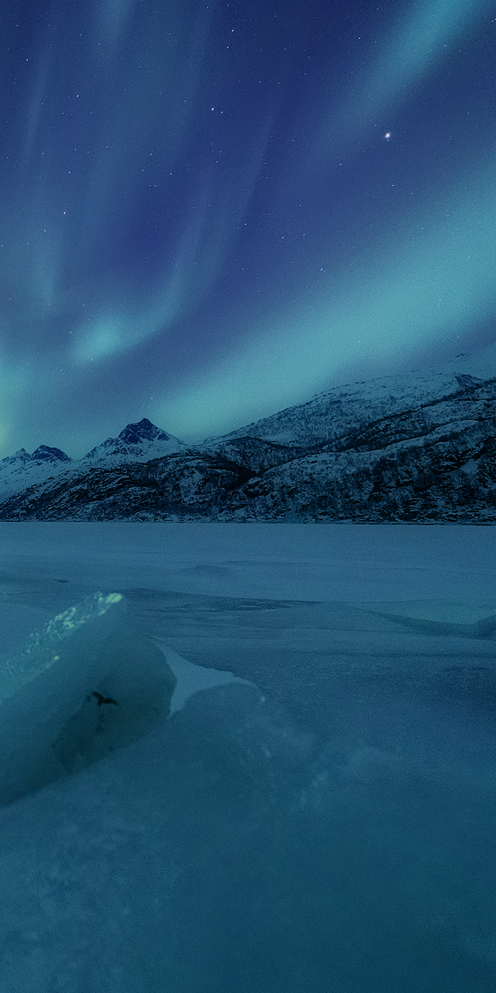 Nokia 2 Wallpaper. Wallpaper photo hd, Wallpaper, Nokia