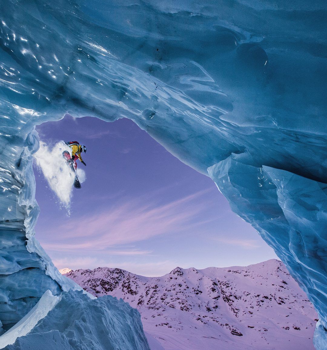 Download Nokia X71 Stock Wallpaper