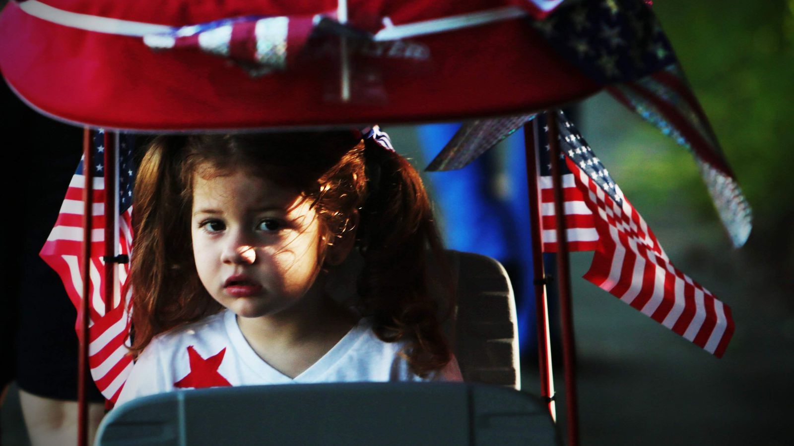 Fourth of July: Parties, parades and fireworks in Tampa Bay