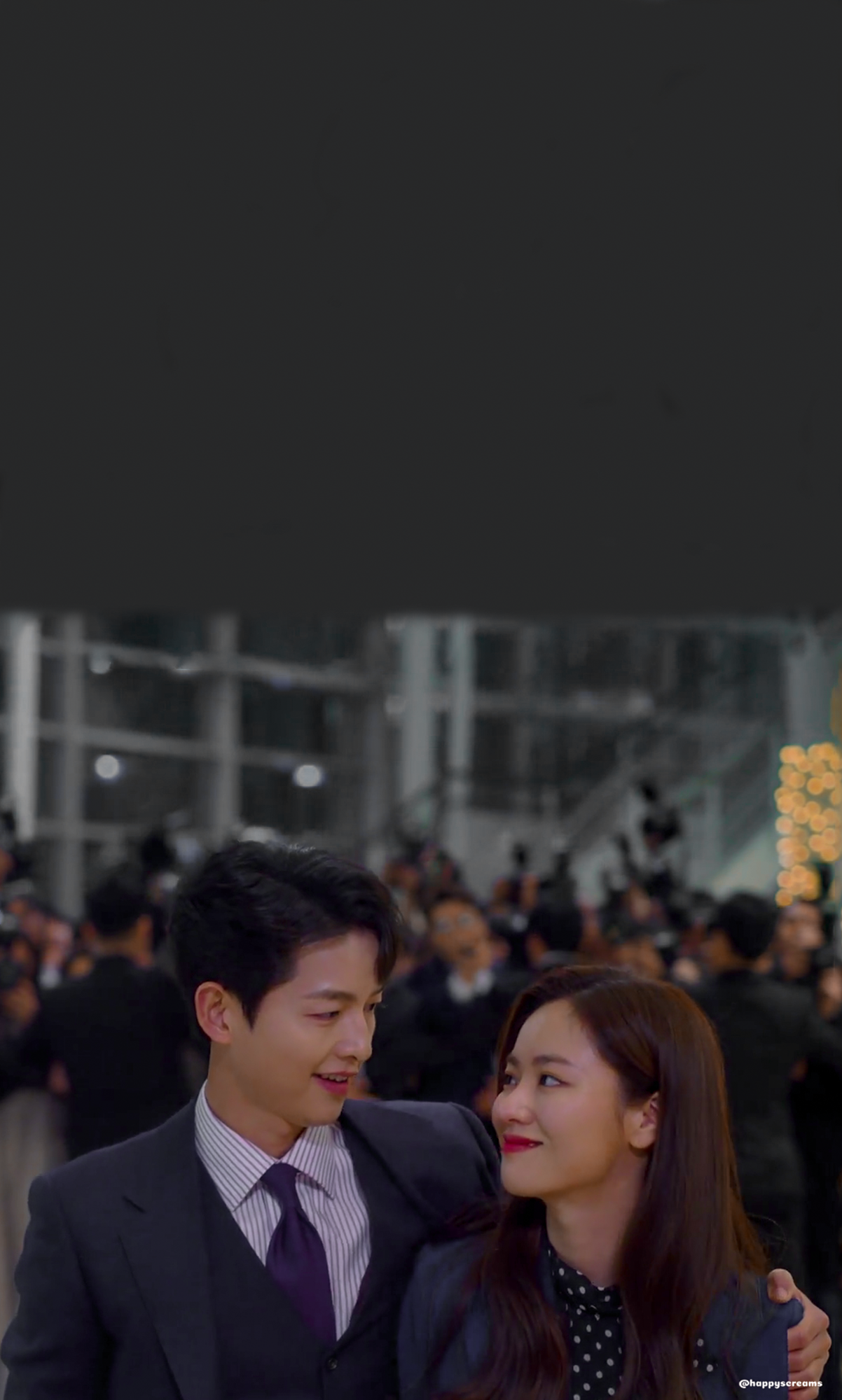 Vincenzo Wallpaper di 2021. Aktor korea, Fotografi tempo dulu, Selebritas