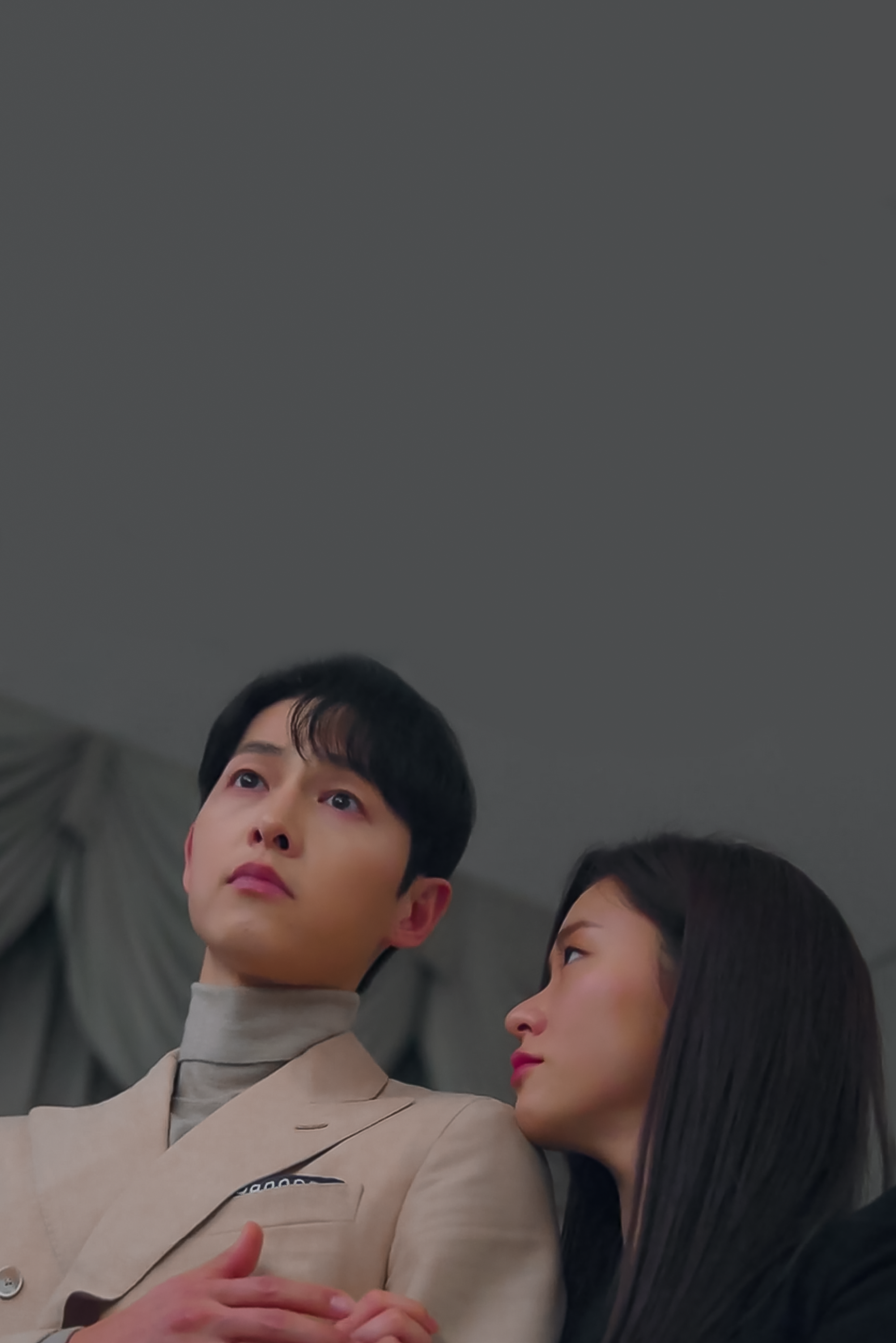 Vincenzo Kdrama Wallpaper di 2021. Aktor korea, Selebritas, Aktor