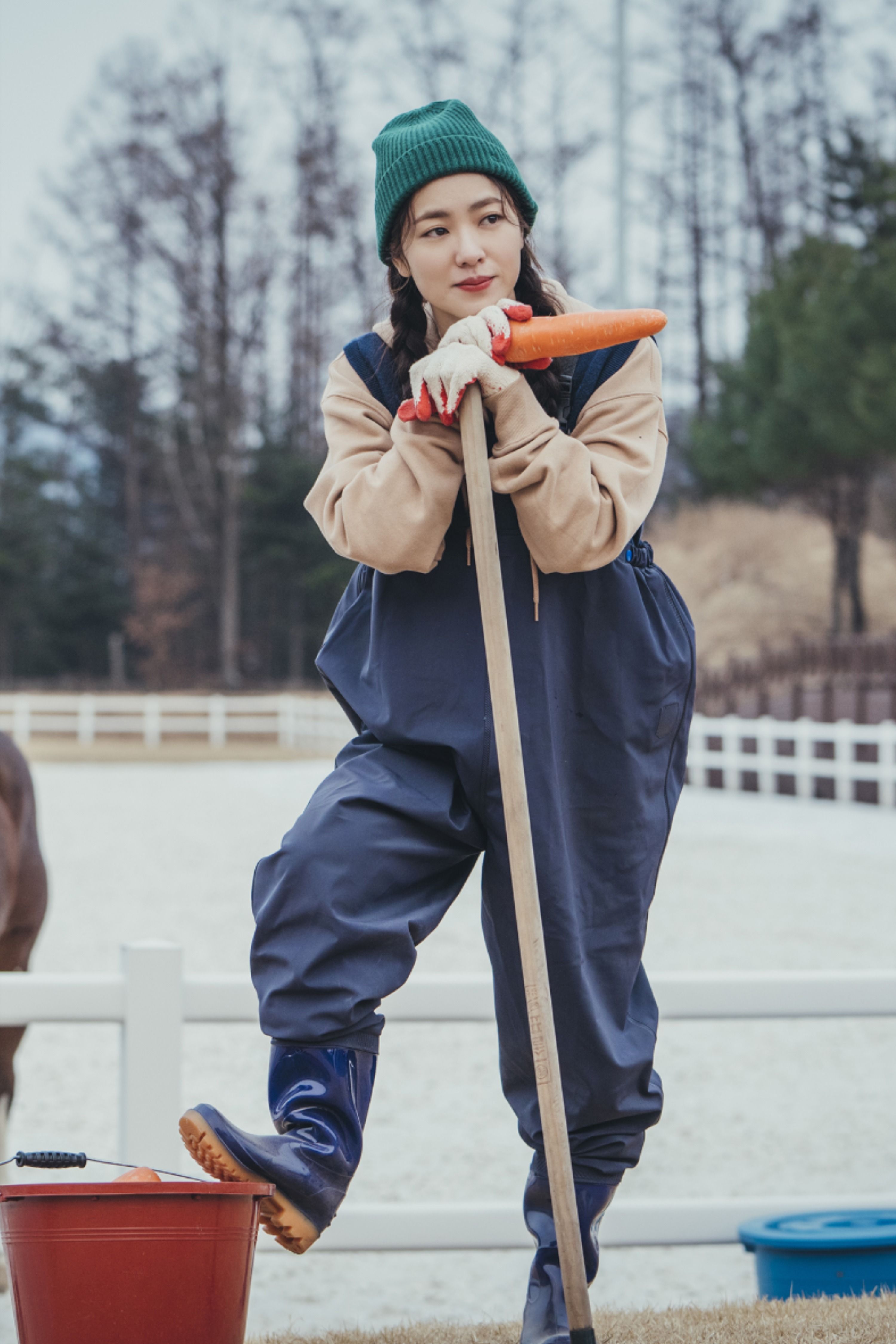 Jeon Yeo been. 전여빈. Hong Cha young. Vincenzo Kdrama. 빈센조. Korean drama songs, Korean drama best, Korean drama