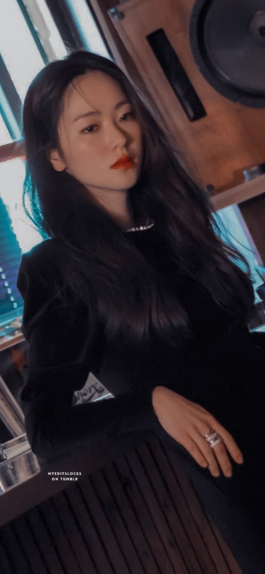 vincenzo yeobeen Tumblr posts