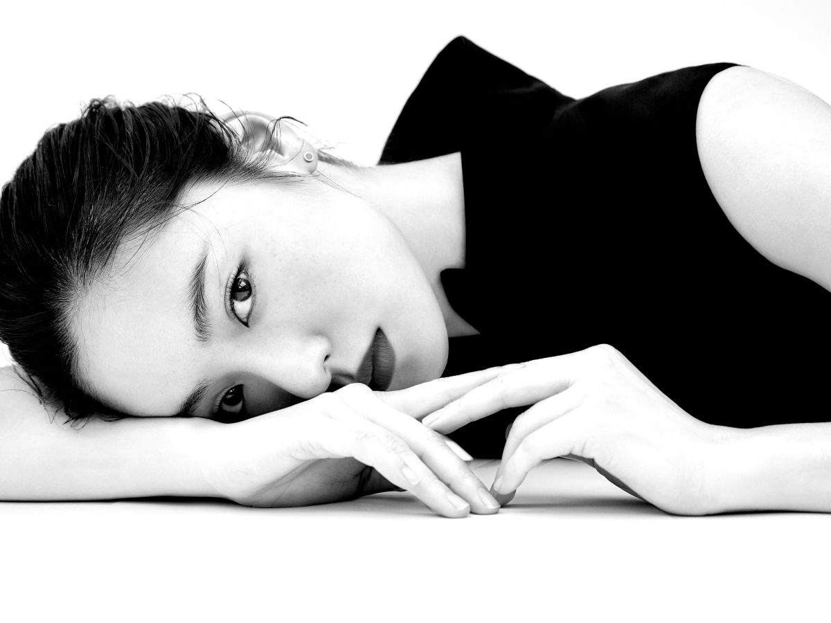 In Spotlight: Jeon Yeo Been Filmography