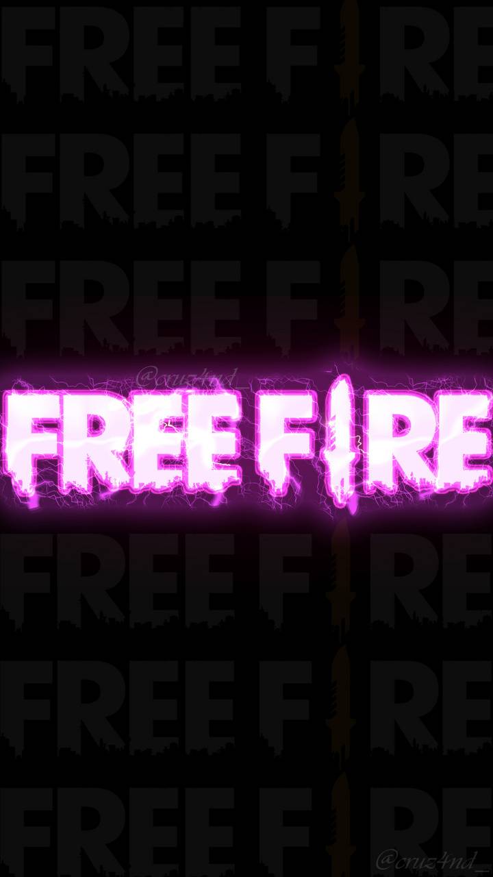 Free Fire Black Wallpapers - Wallpaper Cave