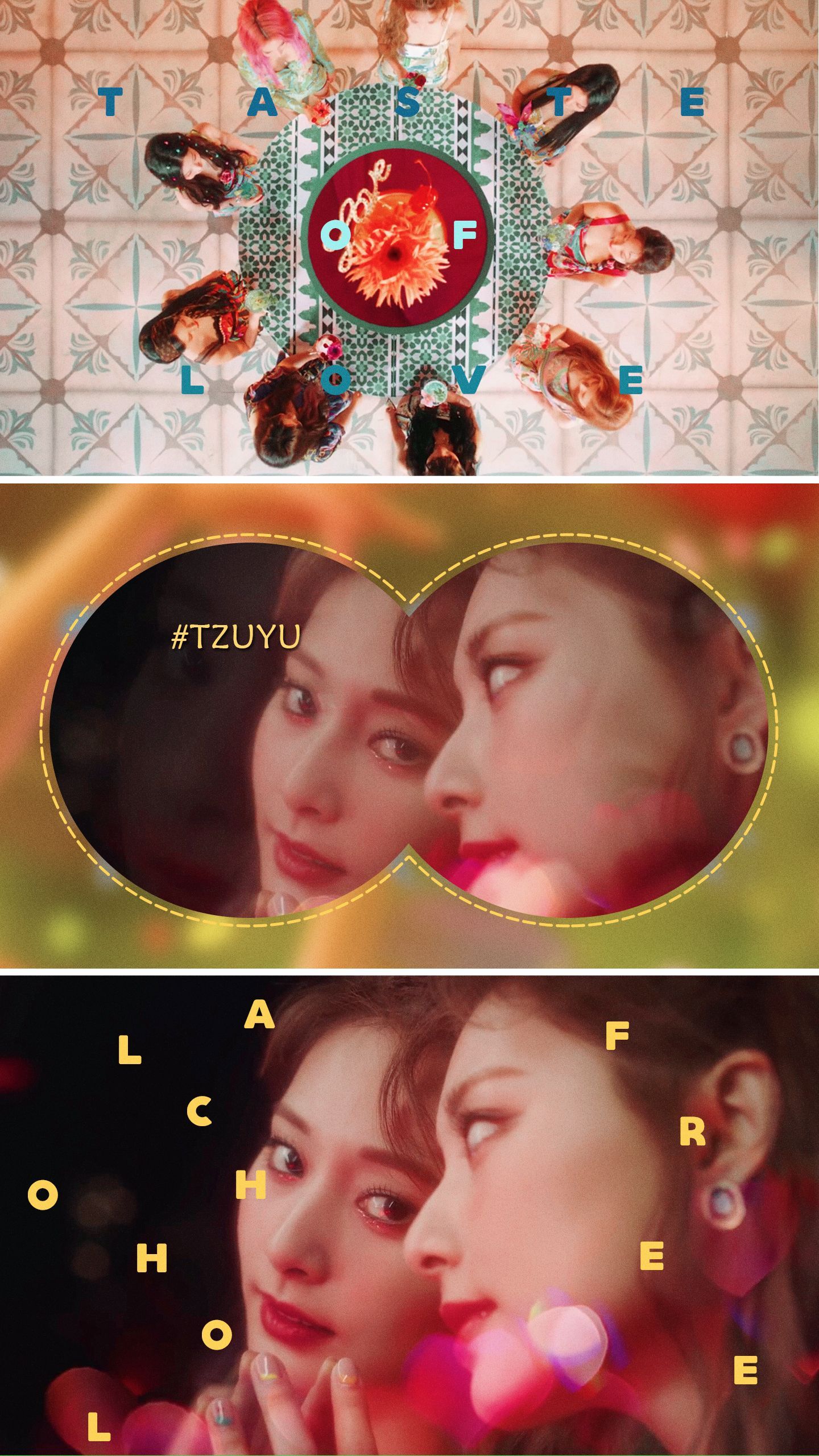 Twice Lockscreen ideas. twice, nayeon, lockscreen