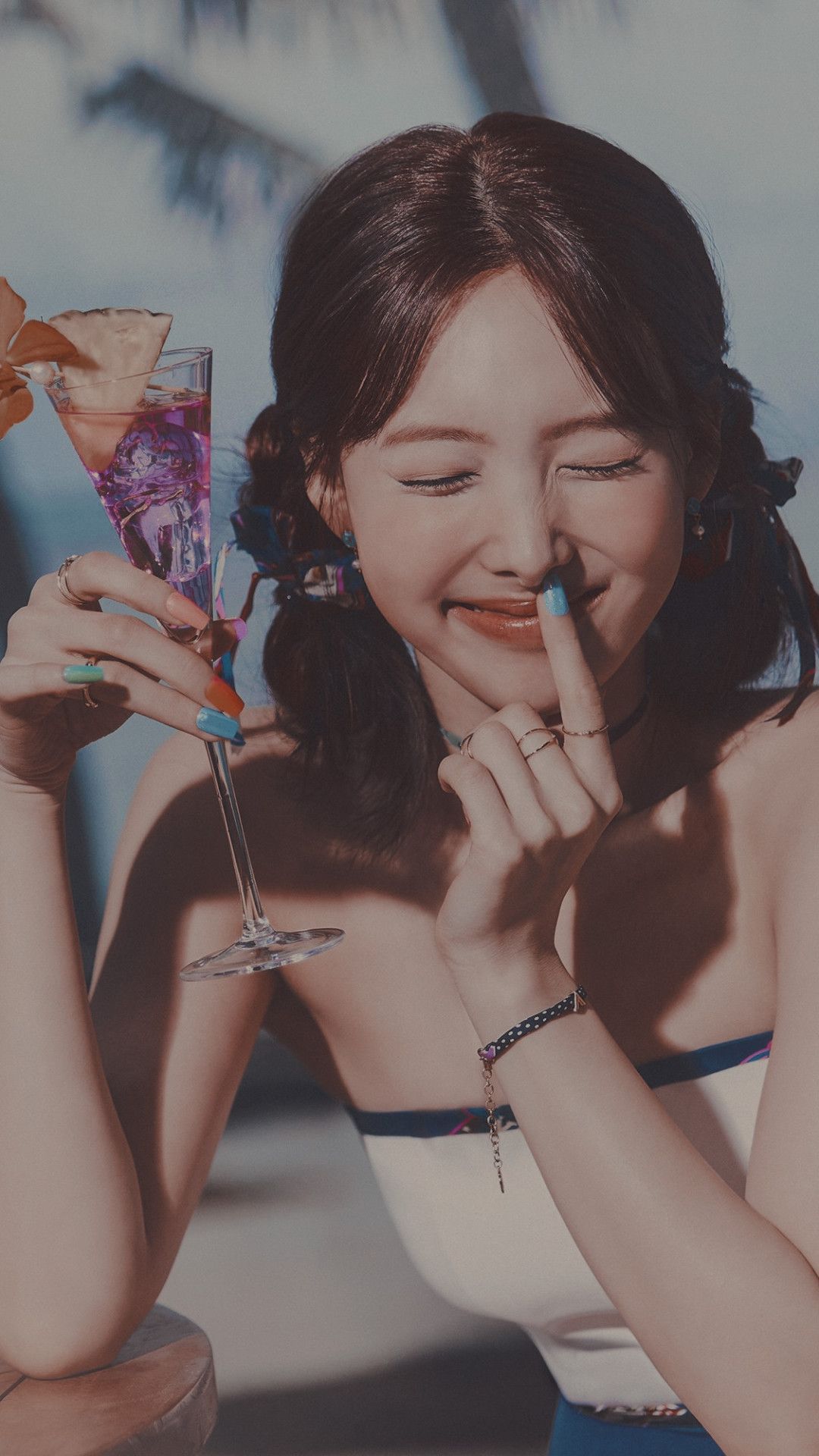 wallpaper nayeon Tumblr posts