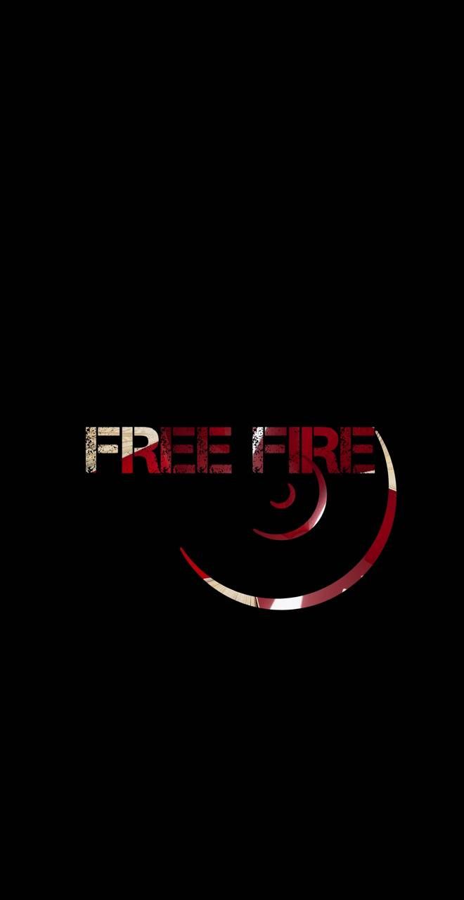 Download free fire wallpaper by smirlofv  b5  Free on ZEDGE now Browse  millions of popular alok Wallpapers an  Fotos de fuego Fotos gamer  Fotos de calaveras
