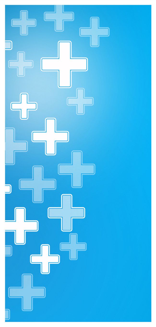 Medical Technology Mobile Wallpaper Background Image Free Download 400487205 Lovepik.com