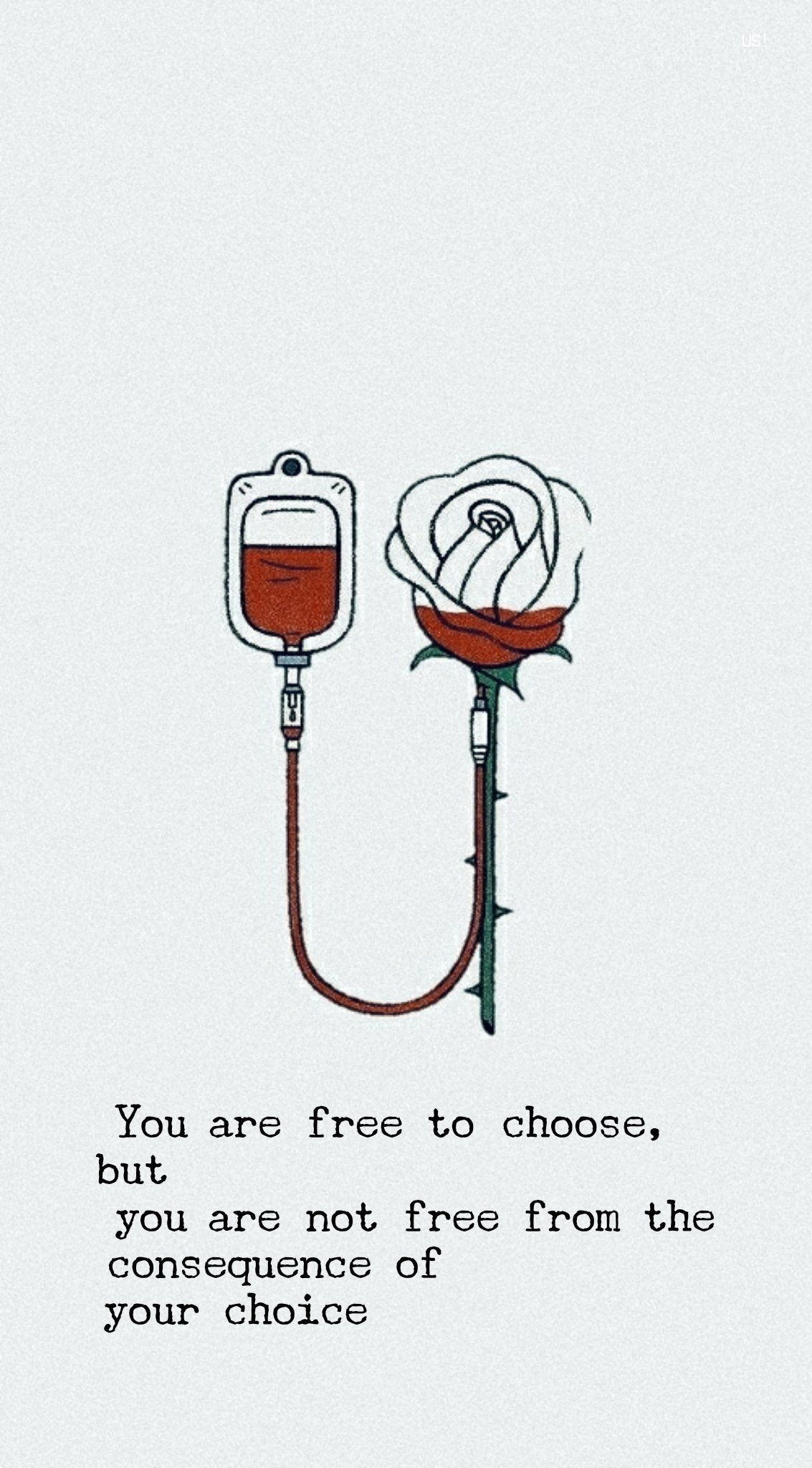 Medical quotes tumblr Medtech tumblr