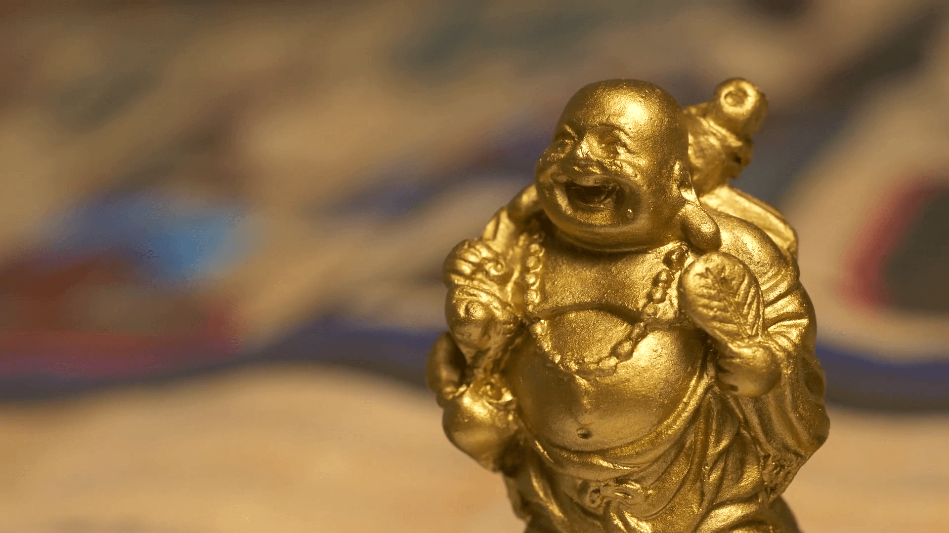 Laughing Buddha PC Wallpapers - Wallpaper Cave