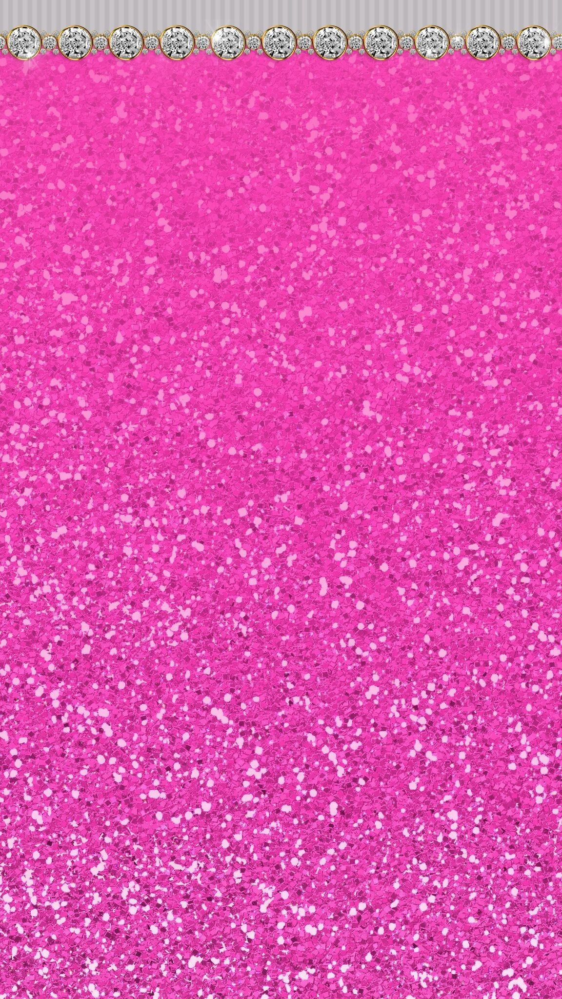 Pink Bling Wallpaper Free Pink Bling Background