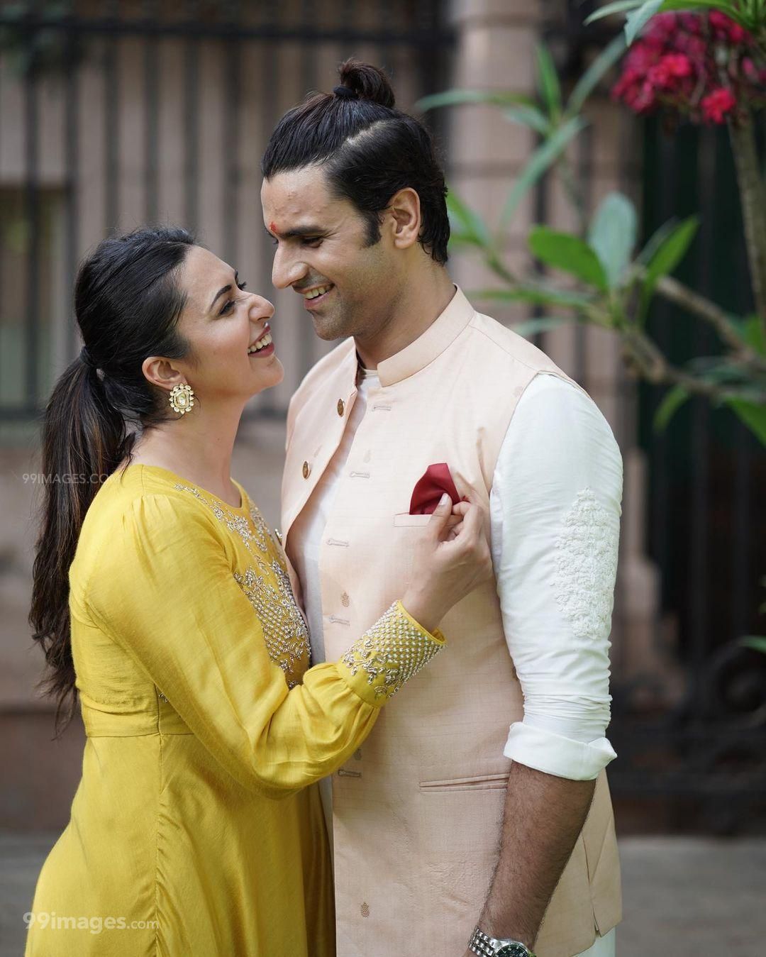 Divyanka Tripathi iPhone Wallpapers - Wallpaper Cave