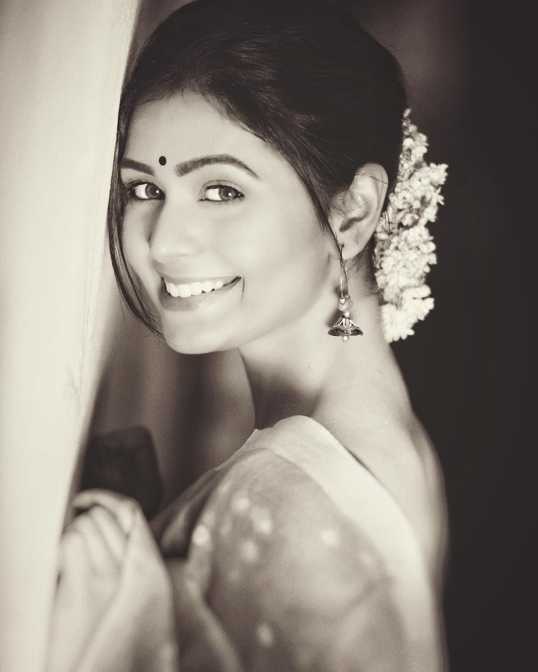 Ritabhari Chakraborty shared a post on Instagram: “