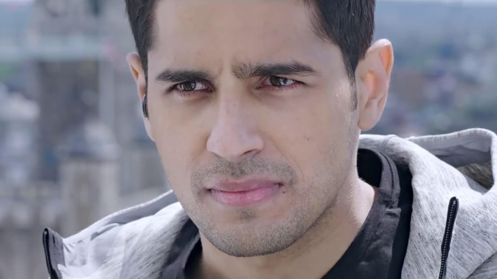 Aiyaary Wallpapers Wallpaper Cave Aiyaary Wallpapers Wallpaper Cave