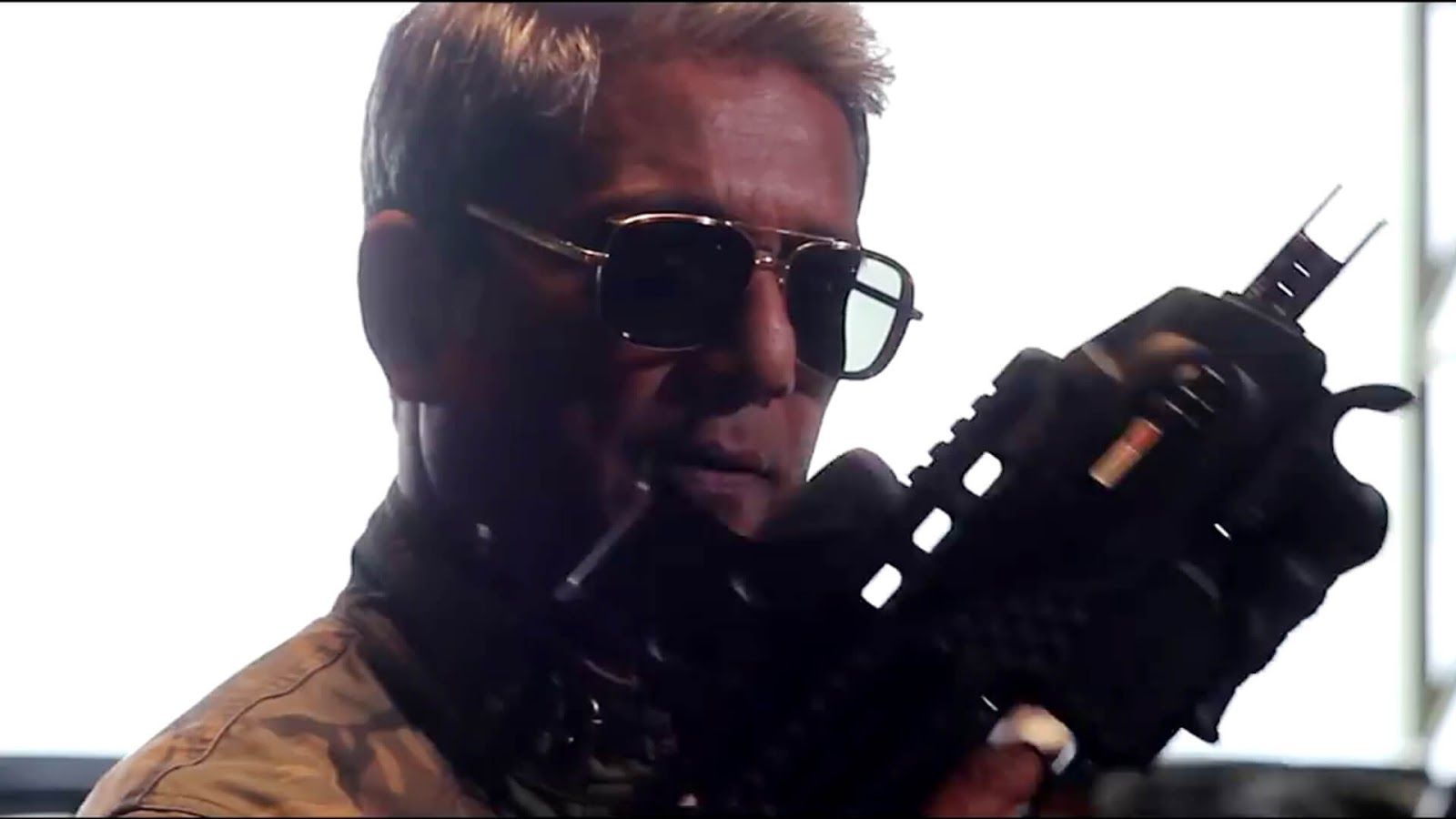 Aiyaary Wallpapers Wallpaper Cave Aiyaary Wallpapers Wallpaper Cave