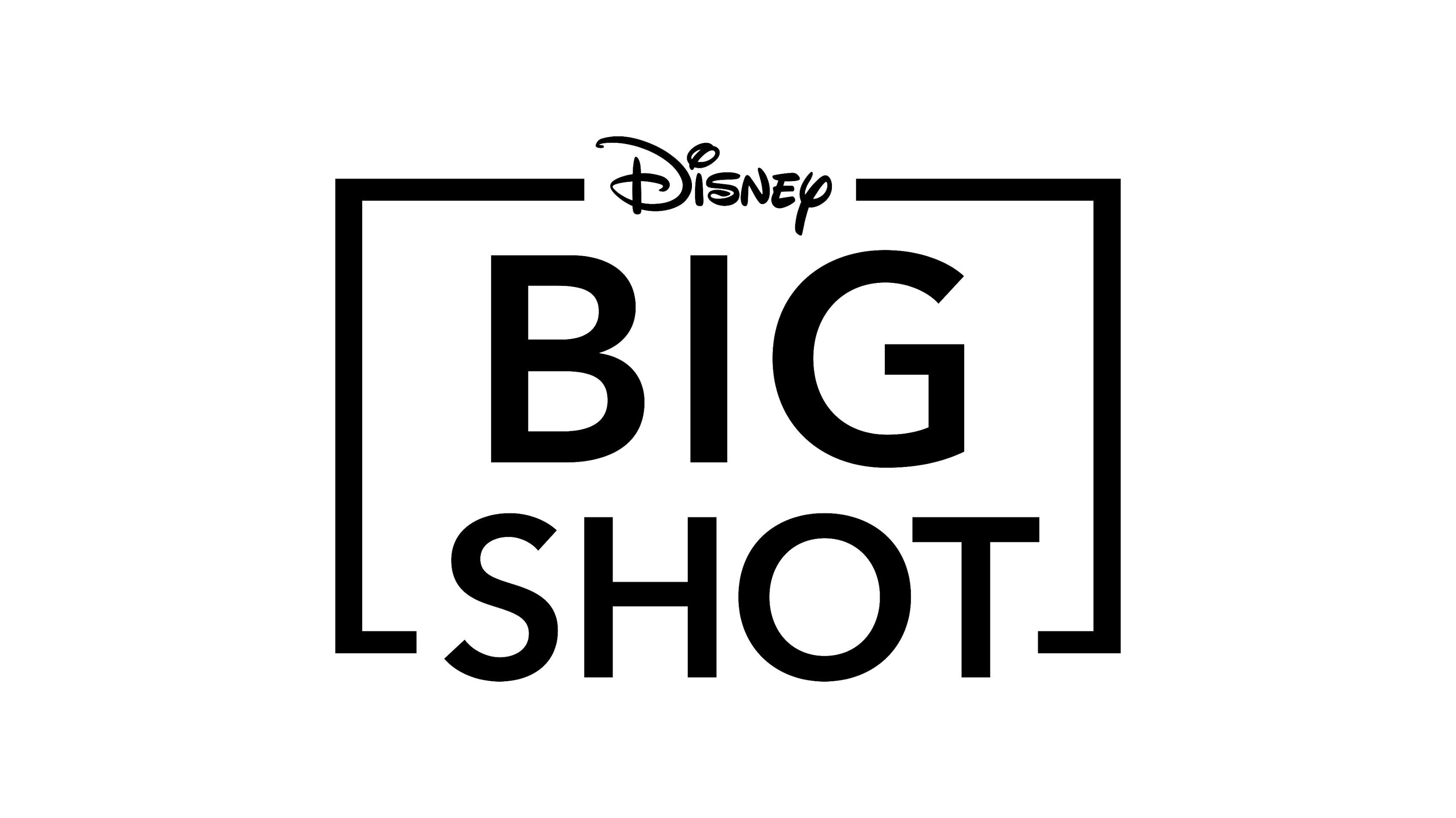 Big Shot Wallpapers Wallpaper Cave