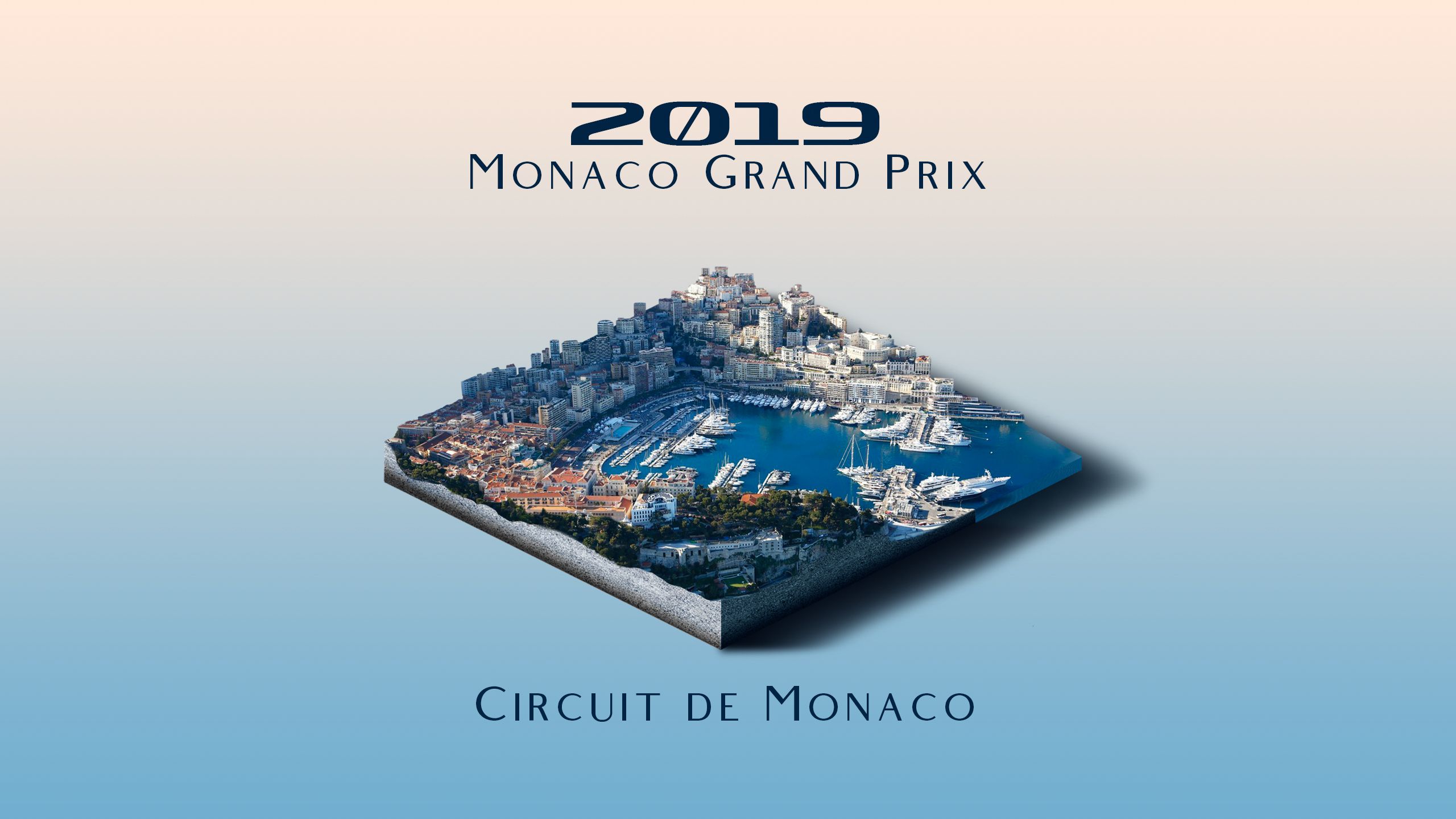 Monaco! Mobile wallpaper in comments