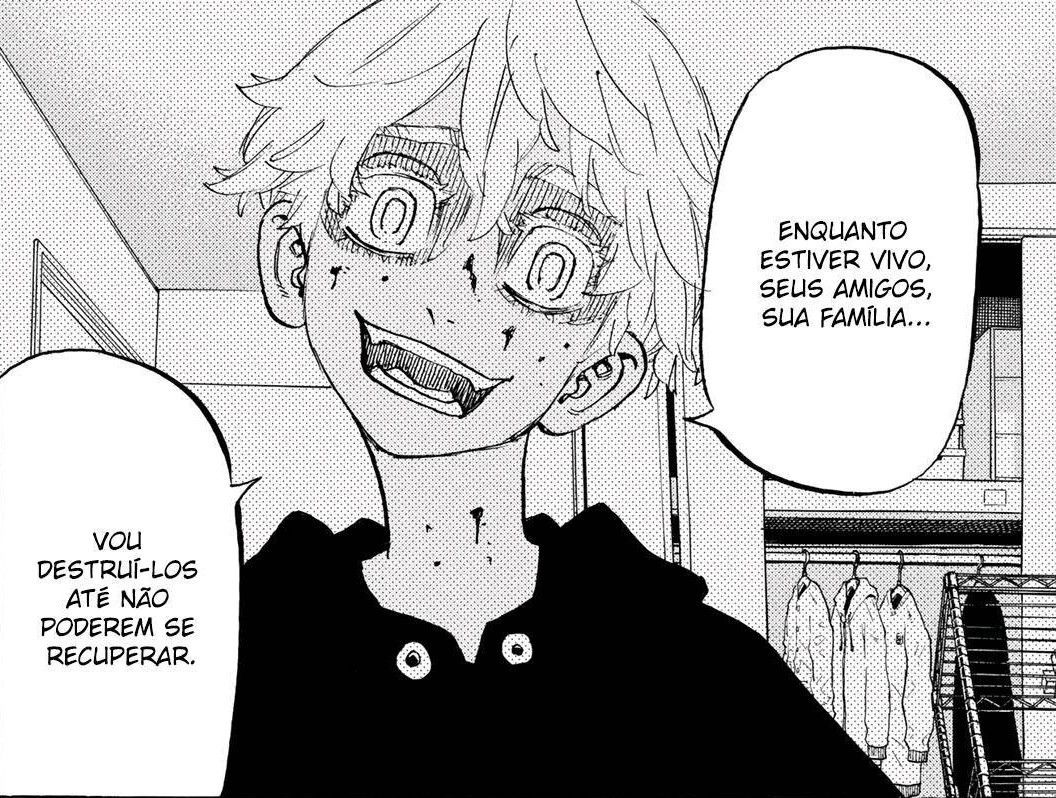 Izana Kurokawa Wallpapers - Wallpaper Cave