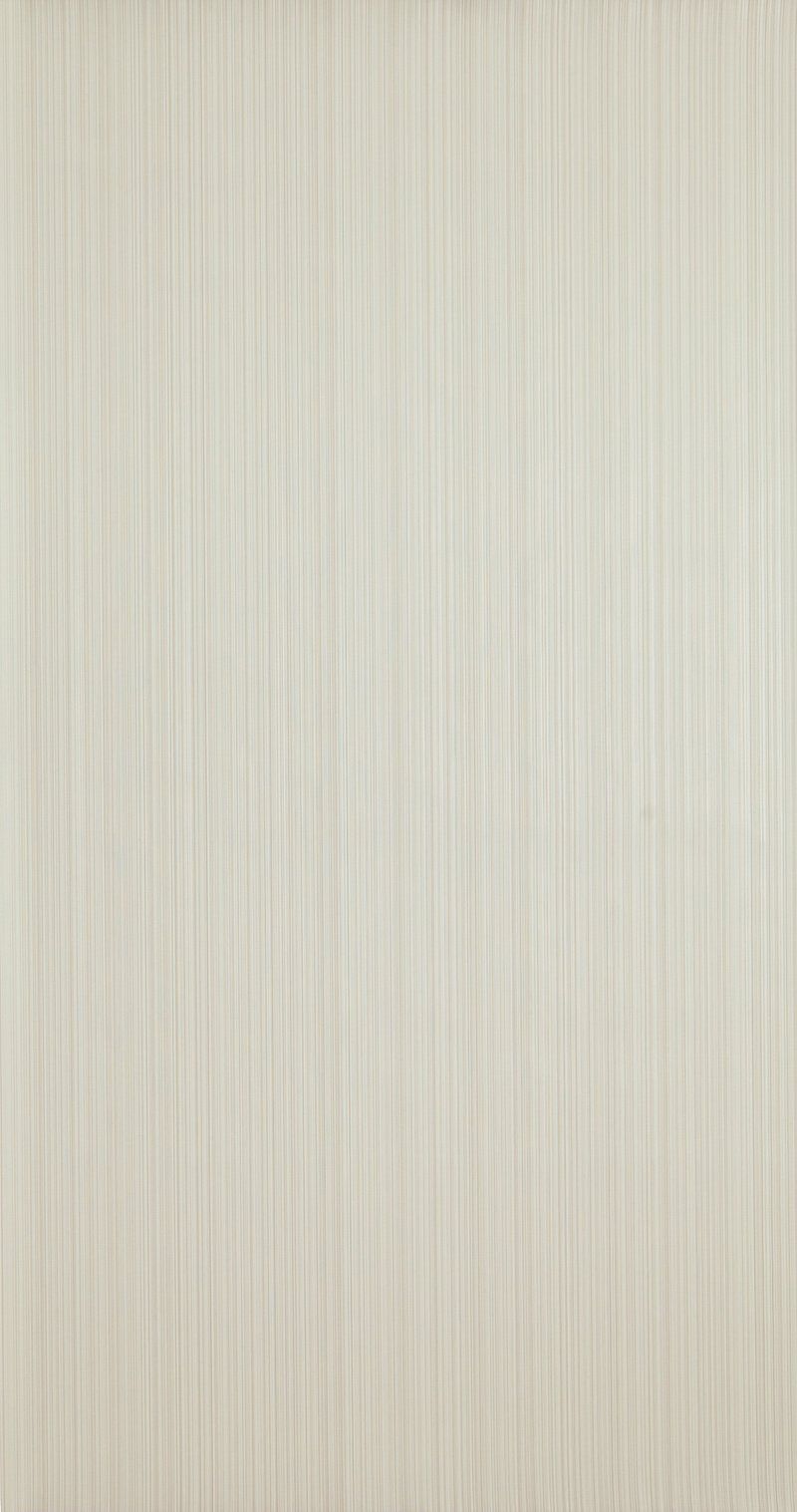 Beige Minimalist Fold Wallpaper C7182. Commercial & Hospitality