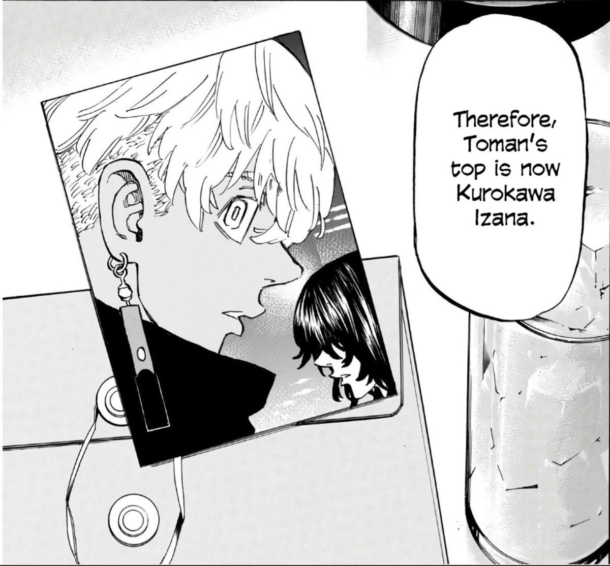 tokyo revengers」おしゃれまとめの人気アイデア｜｜____. 卍, 可愛い, ネオンサイン