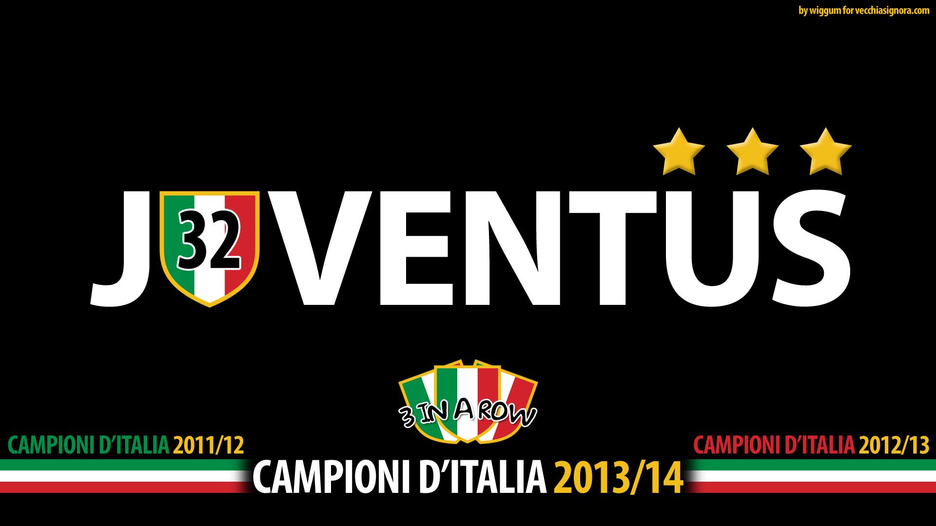 Free download wallpaper sfondo juventus scudetto 2013 2014 campioni d italia terzo [1920x1080] for your Desktop, Mobile & Tablet. Explore It Wallpaper. Wallpaper for Home Walls, Cool Tech Wallpaper, Information Technology Wallpaper