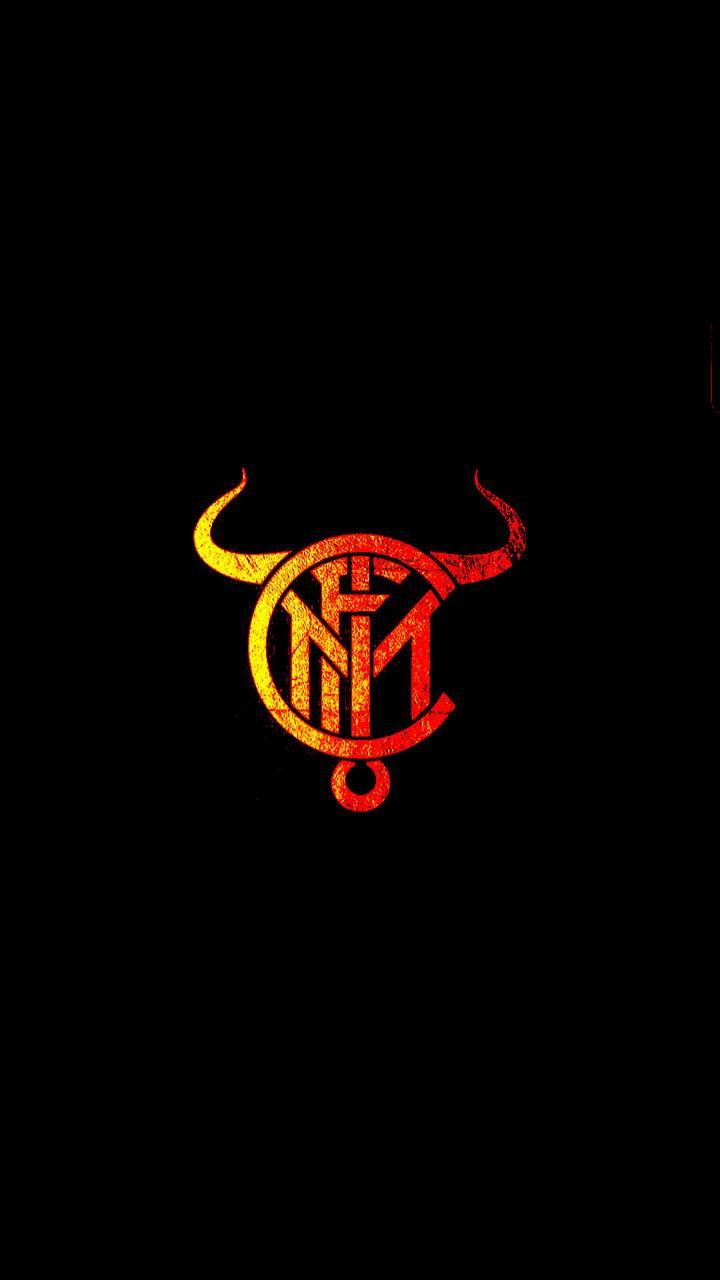 Inter toro wallpaper