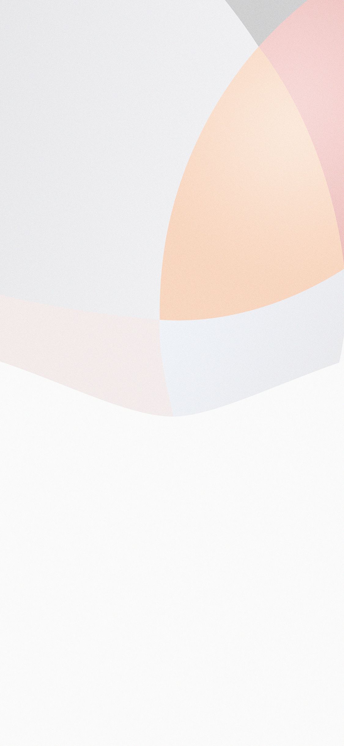minimal white wallpaper, white, orange, pink, peach, ceiling, beige, lamp