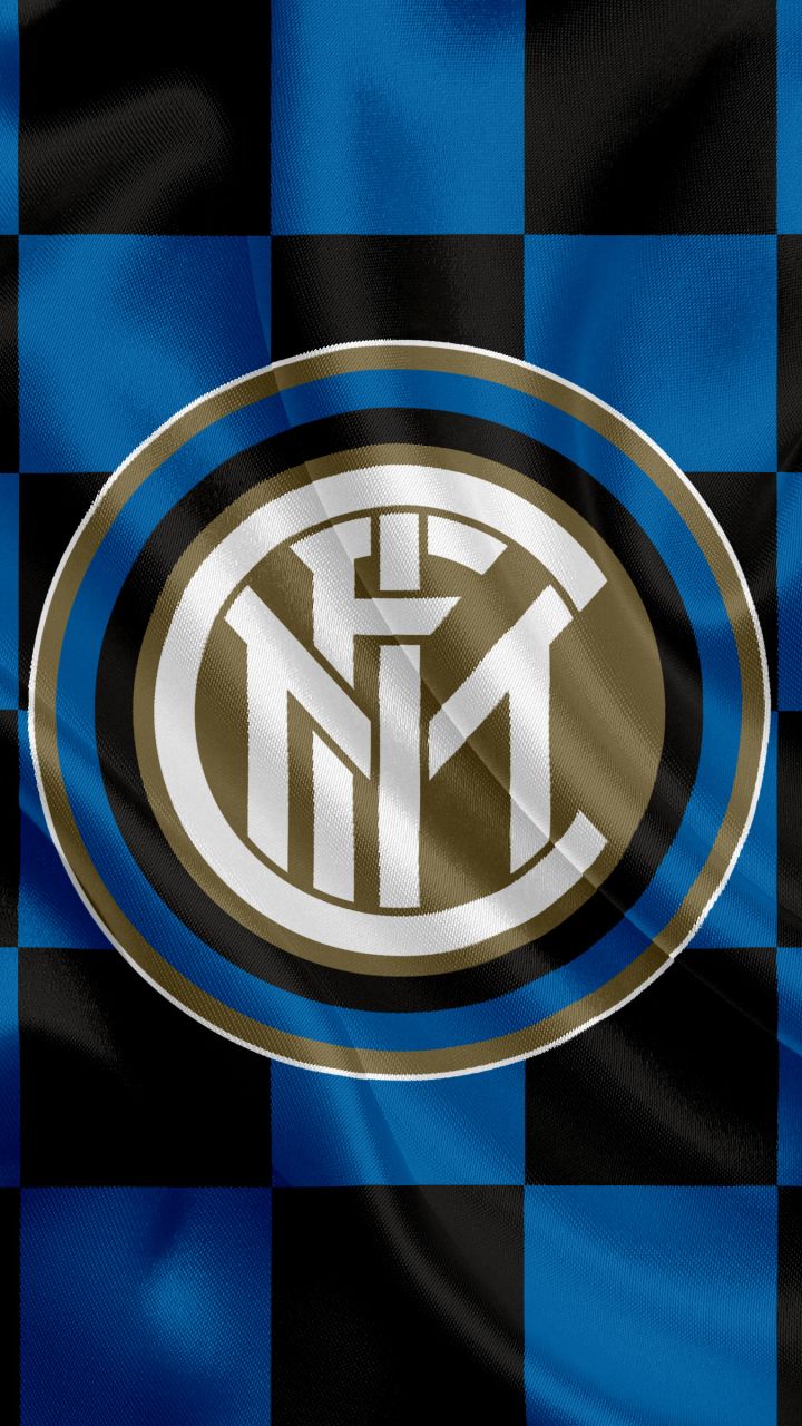 Inter Milan Wallpaper 4K / Inter Milan Logo Line 17qq Com, 71 inter milan wallpaper image in full hd, 2k and 4k sizes