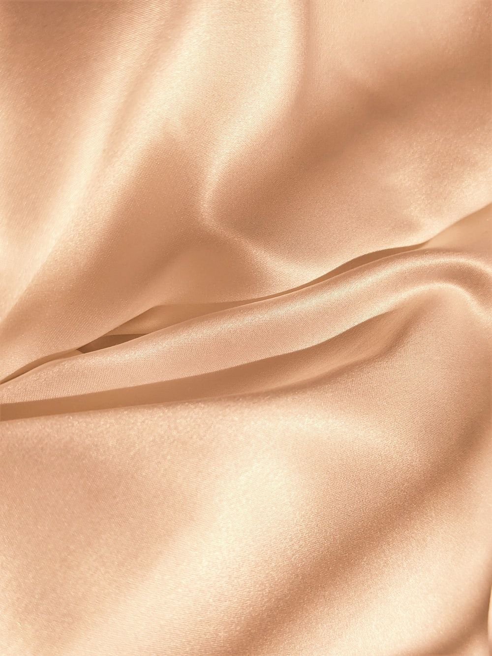 Beige Picture [HD]. Download Free Image