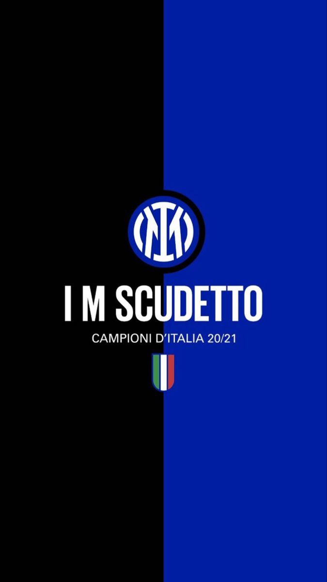 Inter Milan ideas. رياضي, تشيلسي, إيطاليا