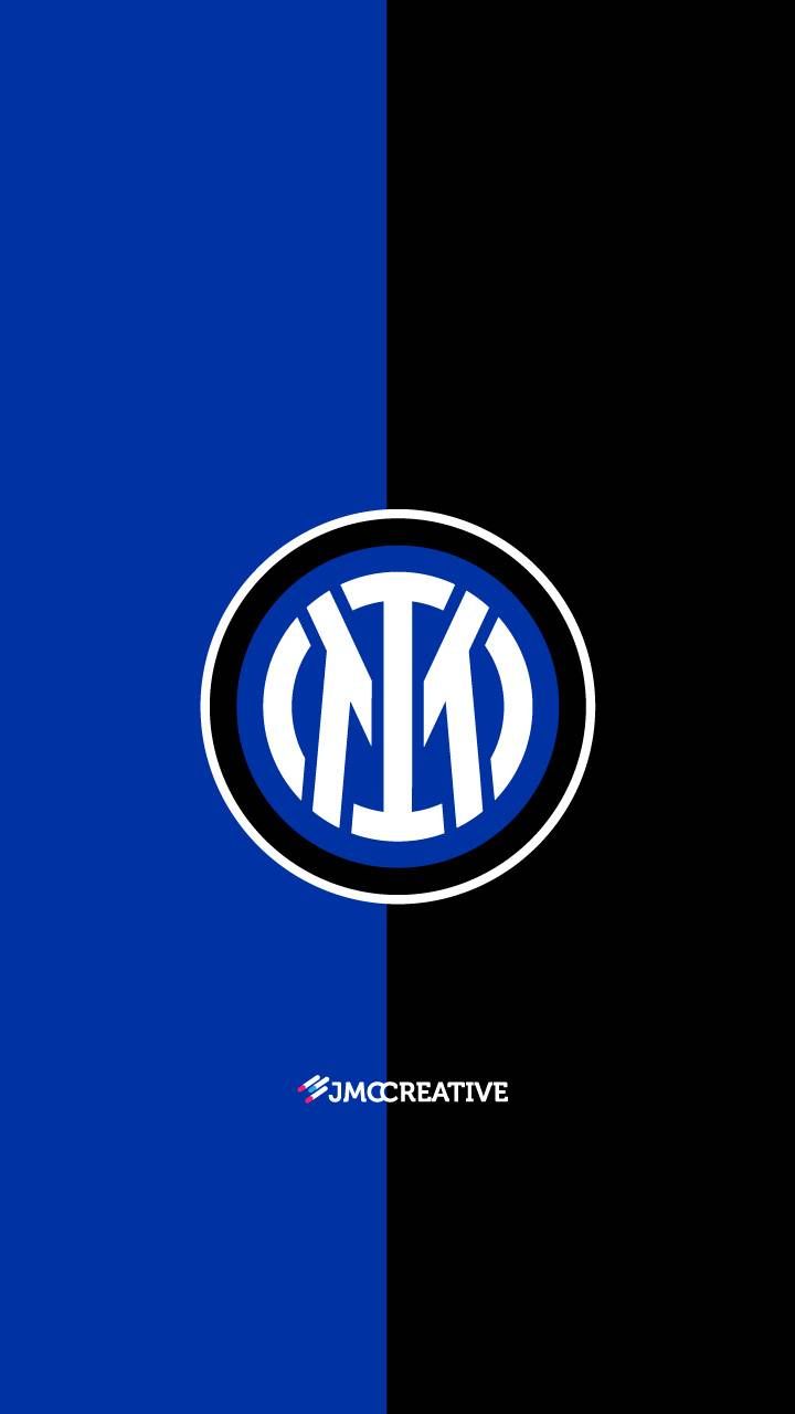 Free Associazione calcio milan Wallpaper HD