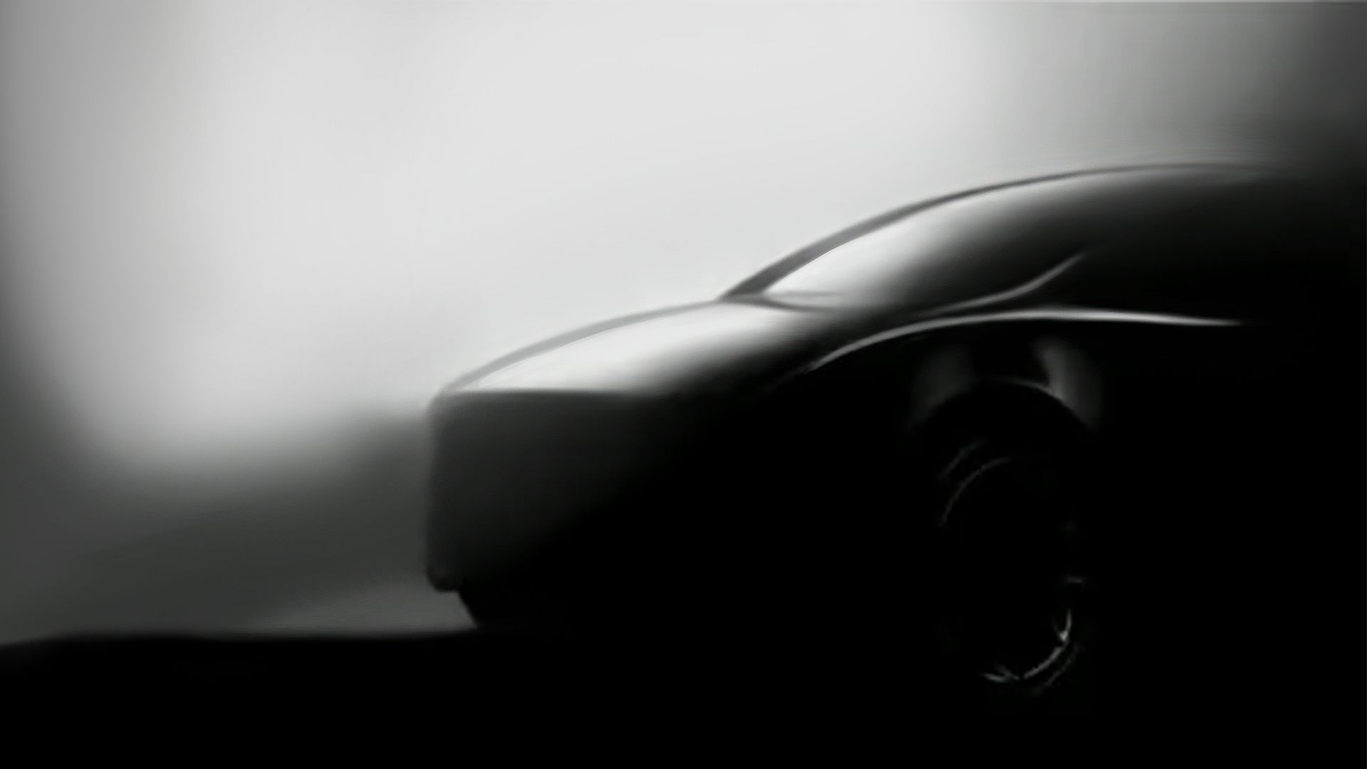 Elon Musk Teases The Tesla Model Y; Mentions A Compact Hatchback In The Near Future Picture, Photo, Wallpaper