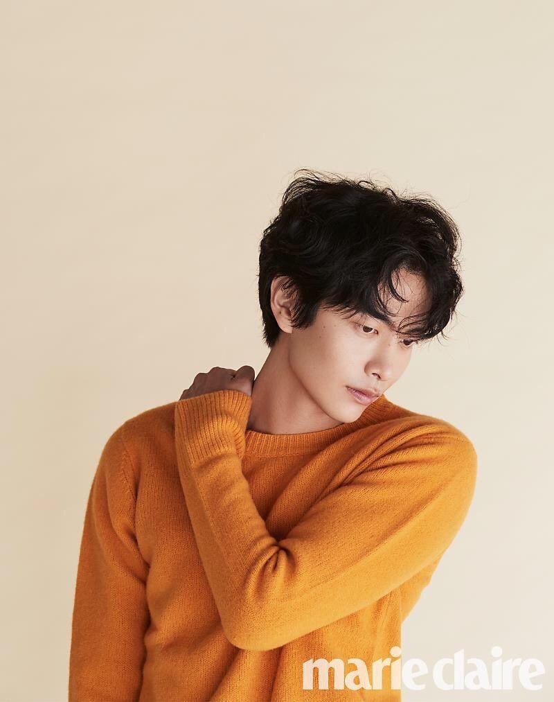 Diya⁷ BE Hyun Min. This Man Also Has A Very Kind And Endearing Face. Watch My Holo Love!! Birth: 15 05 84 Last Current Work: My Holo Love