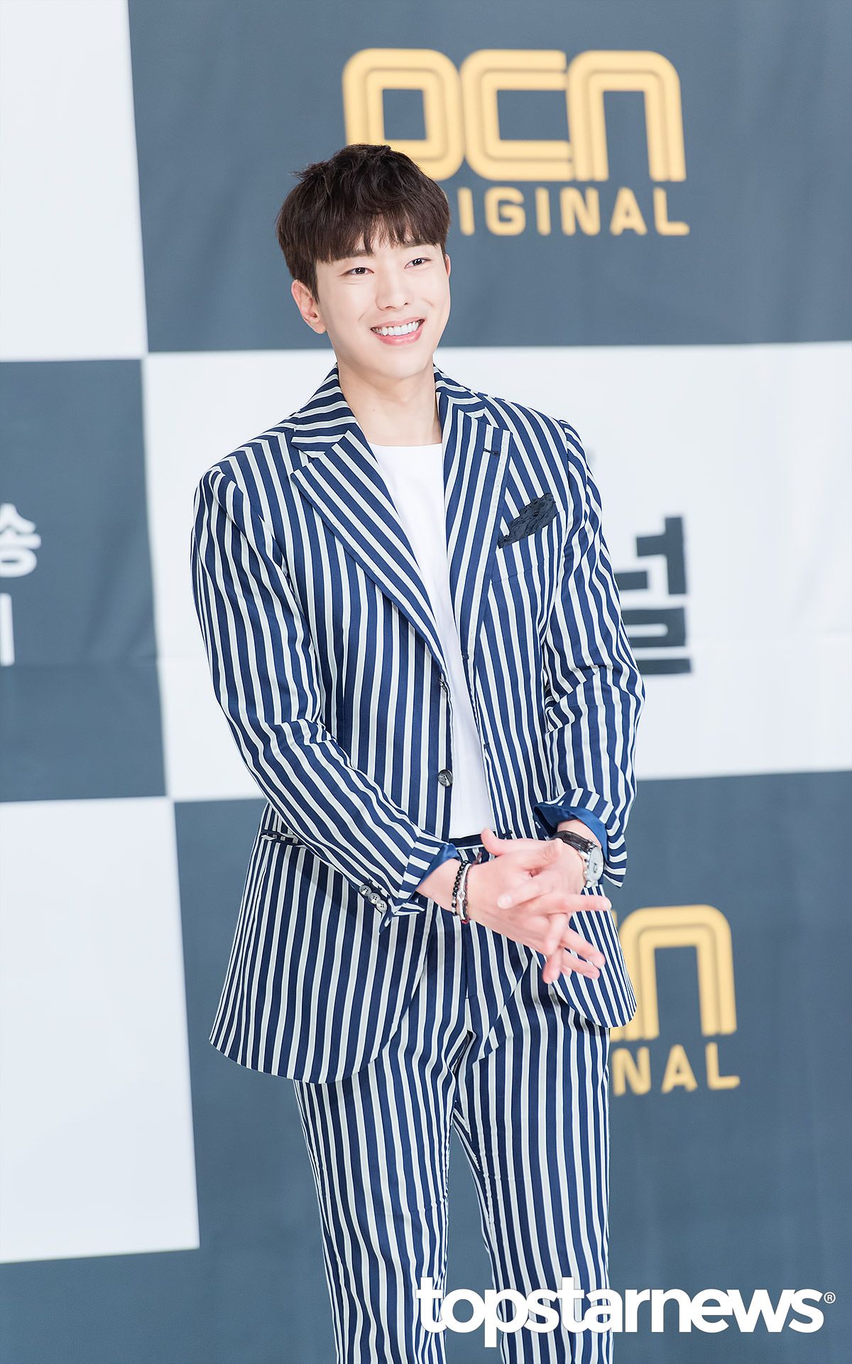 Yoon Hyun Min Drama KPOP Image Board